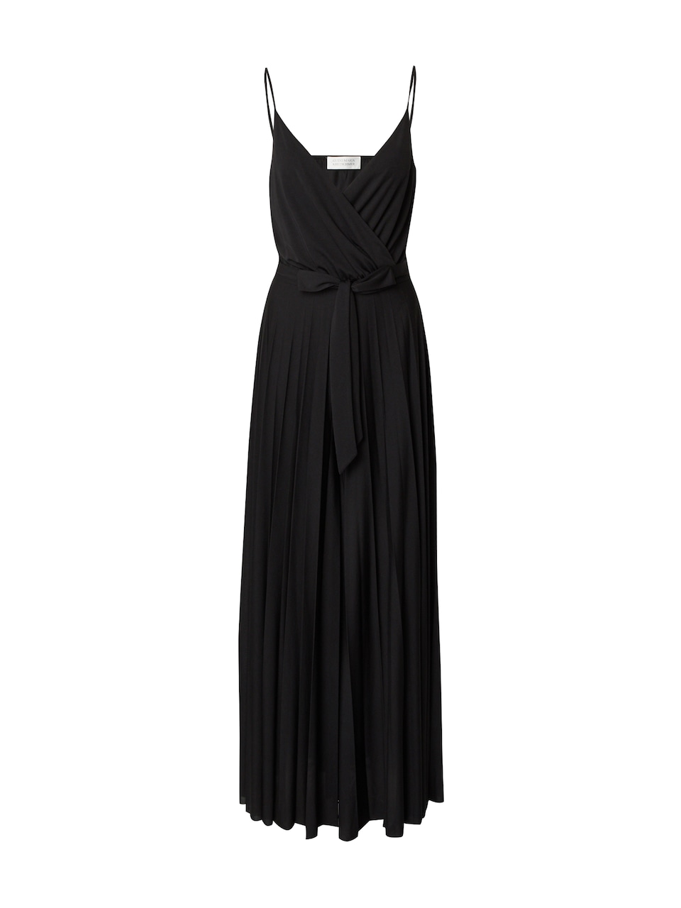 Jumpsuit 'Susan'