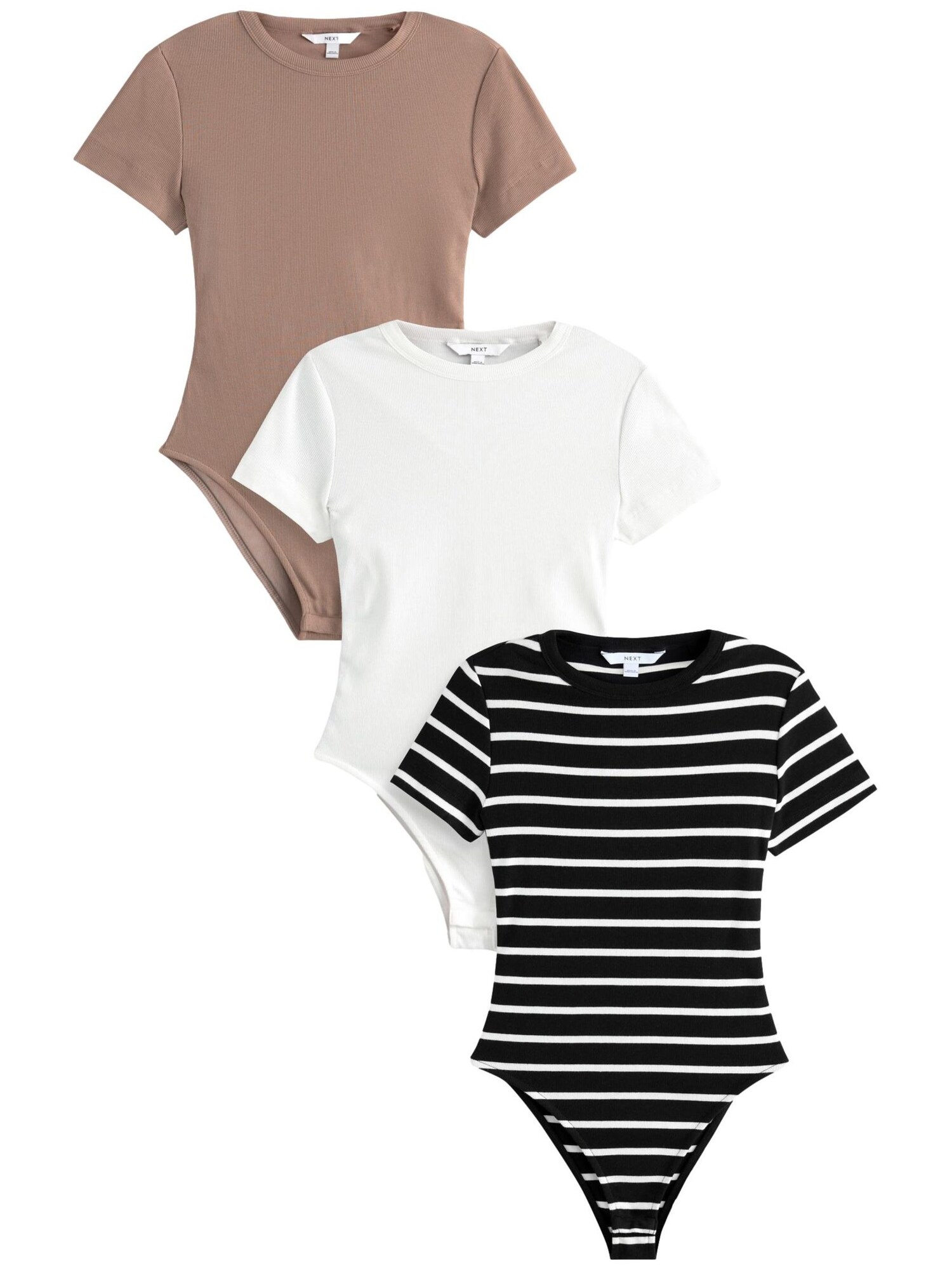 Next: rezistent pentru femei tricou – cu design rafinat