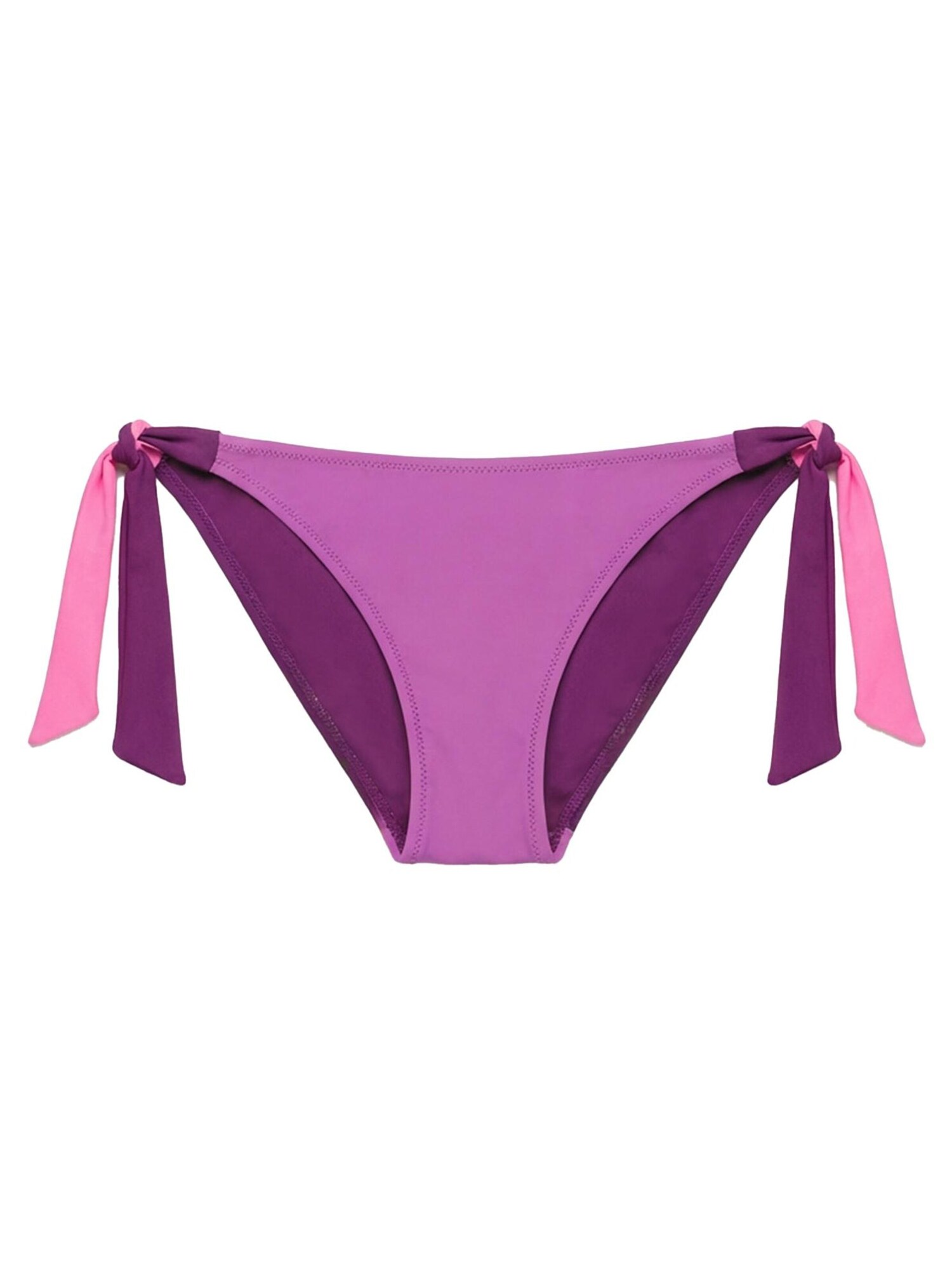 Marko Braga de bikini 'Sann M-832 (1)'  lila