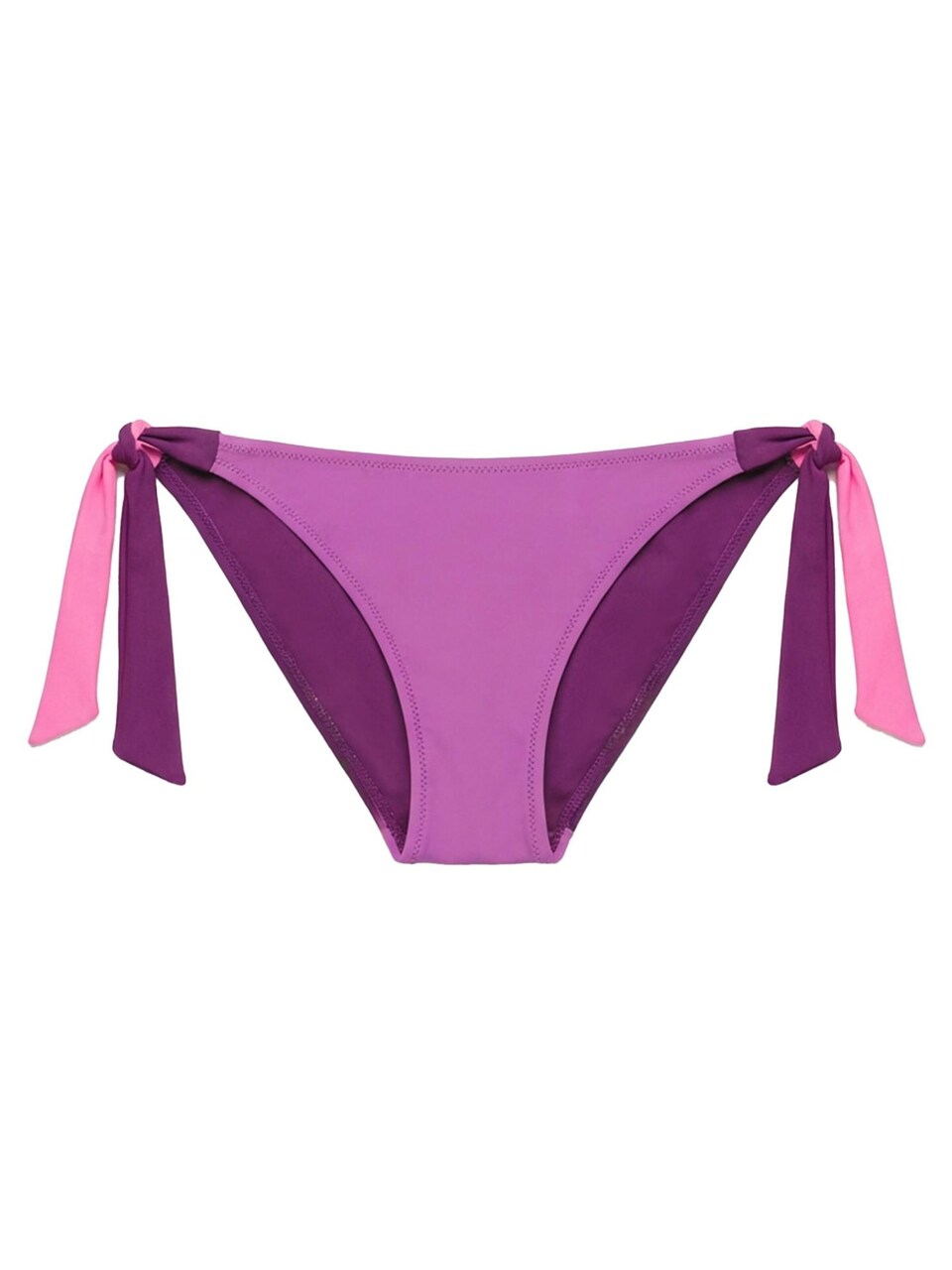 Bikiniunderdel 'Sann M-832 (1)'
