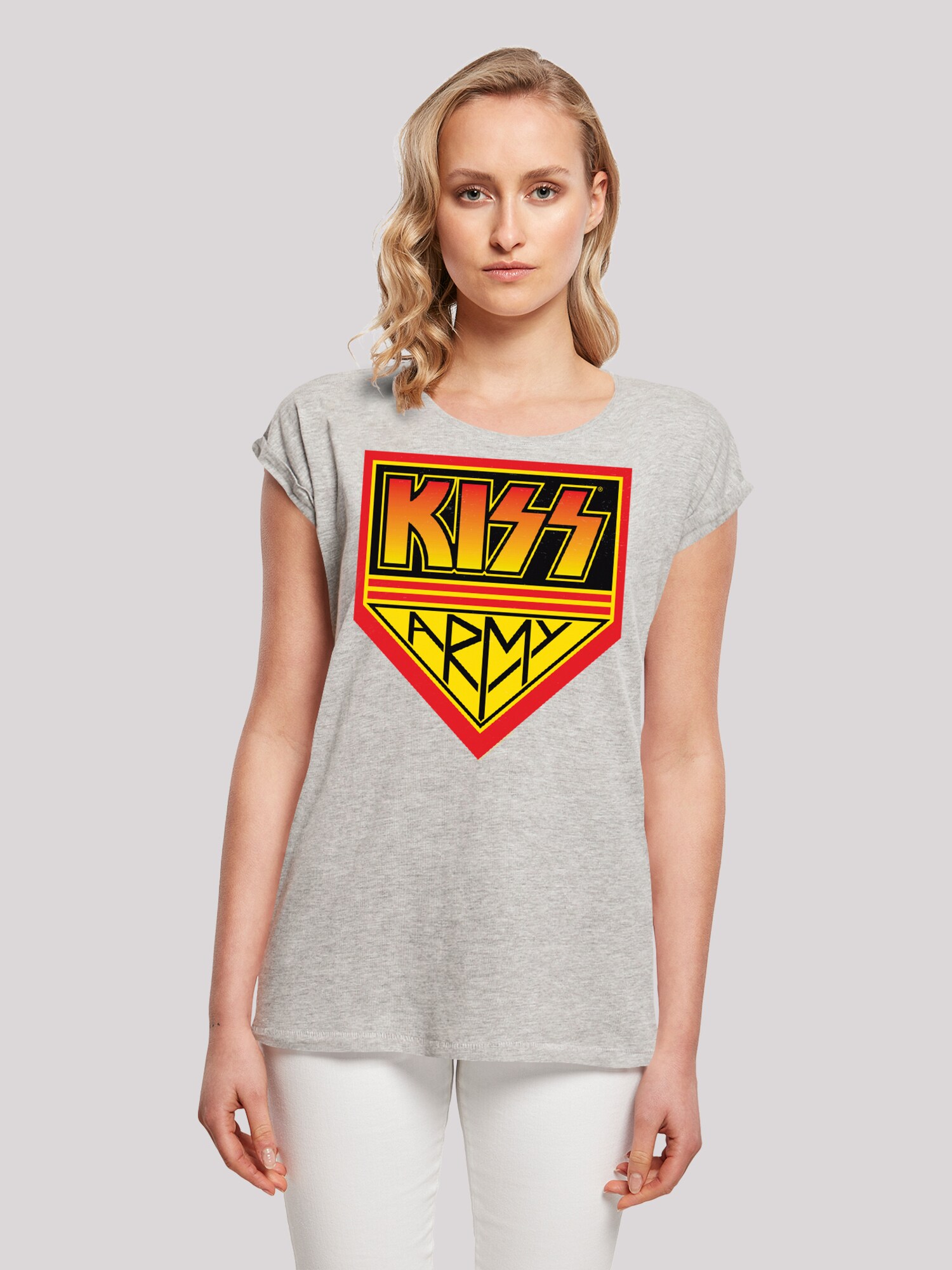 Thumbnail - Shirt
