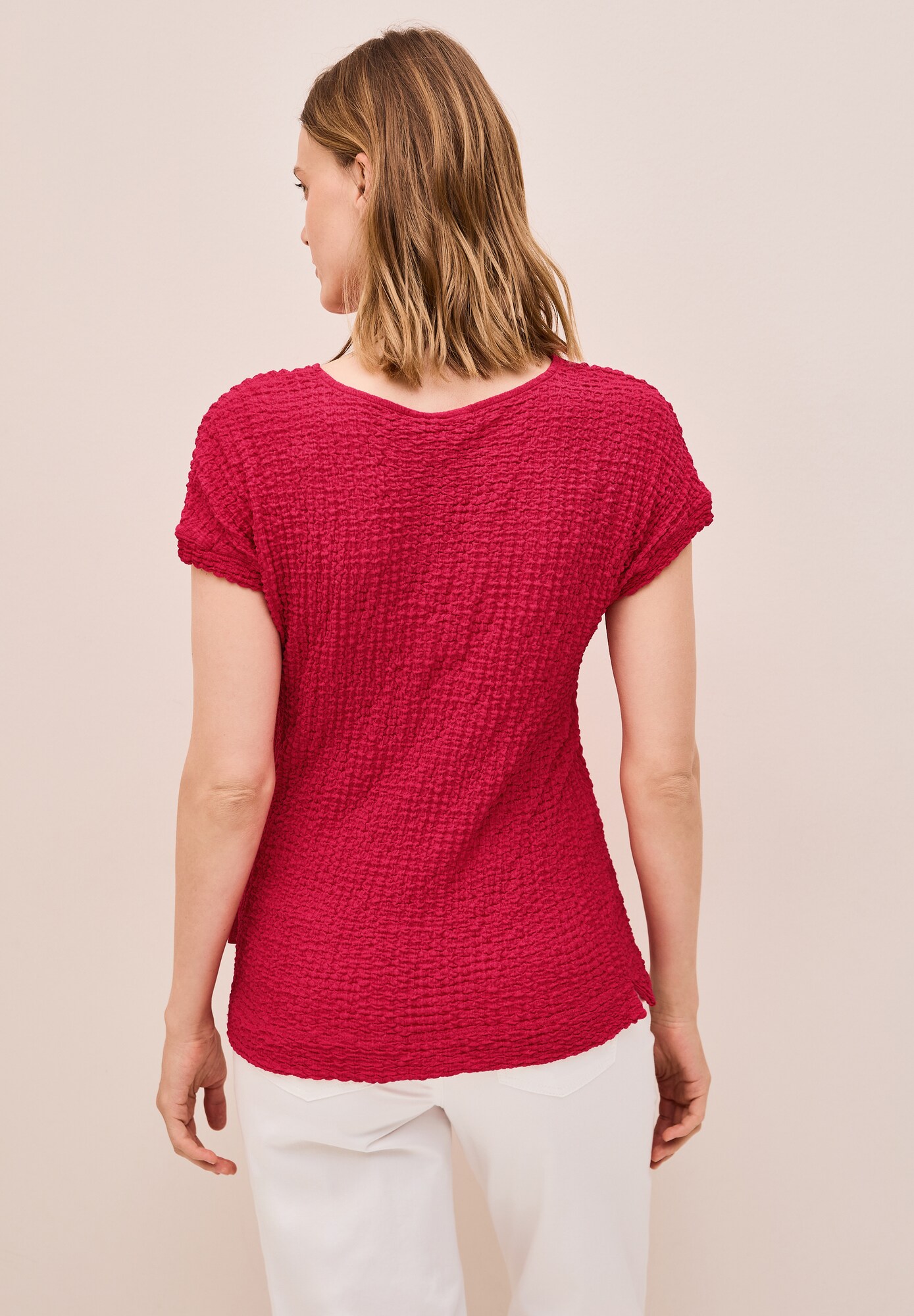 Thumbnail - CECIL T-Shirt