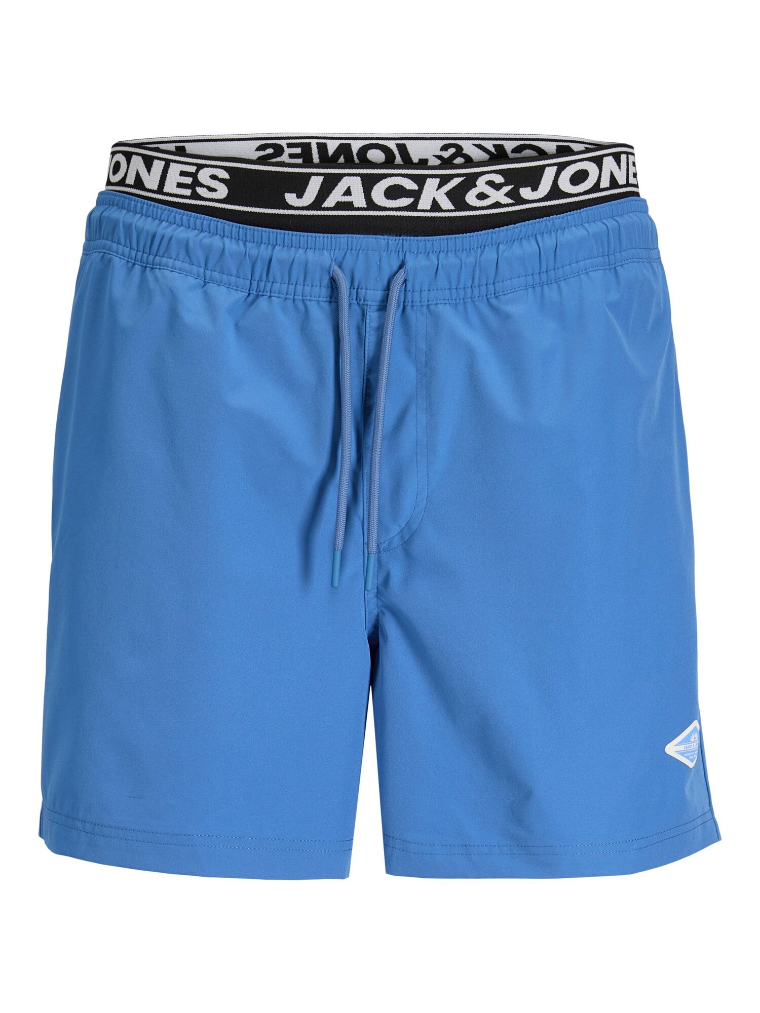 Jack & Jones Badeshorts
