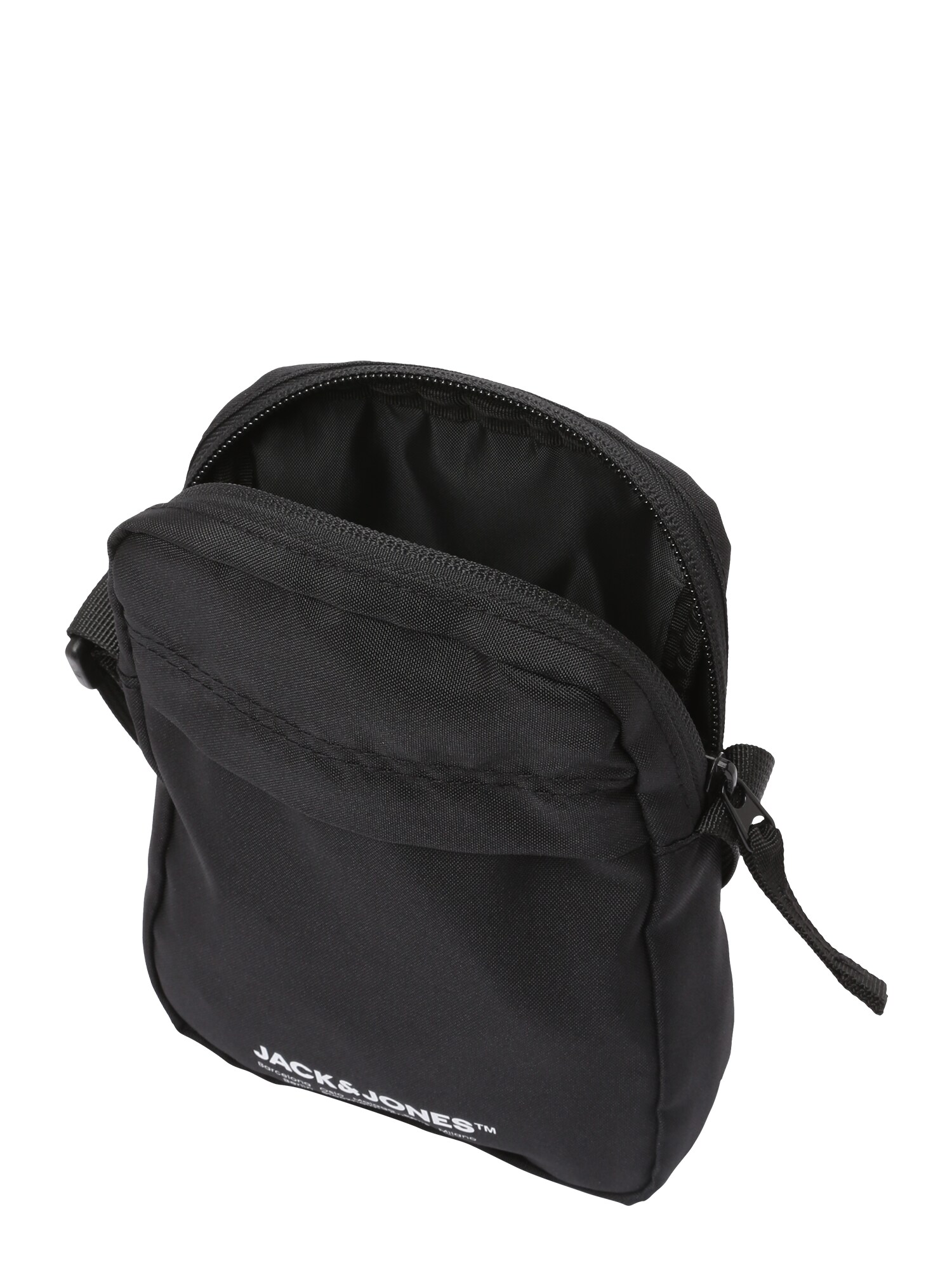 Thumbnail - Jack & Jones Junior Tasche JACTEAK