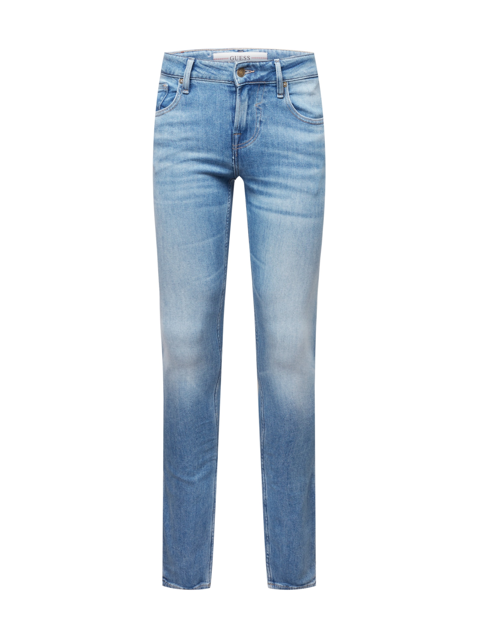 Guess Jeans 'Miami' herr