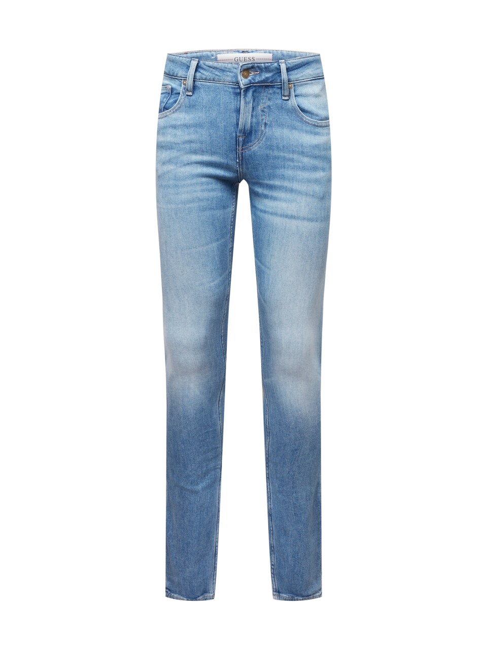 Jeans 'Miami'