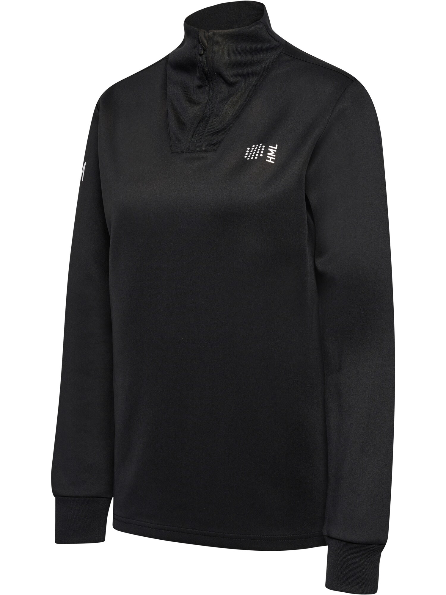 Thumbnail - Hummel Sportsweatshirt Court