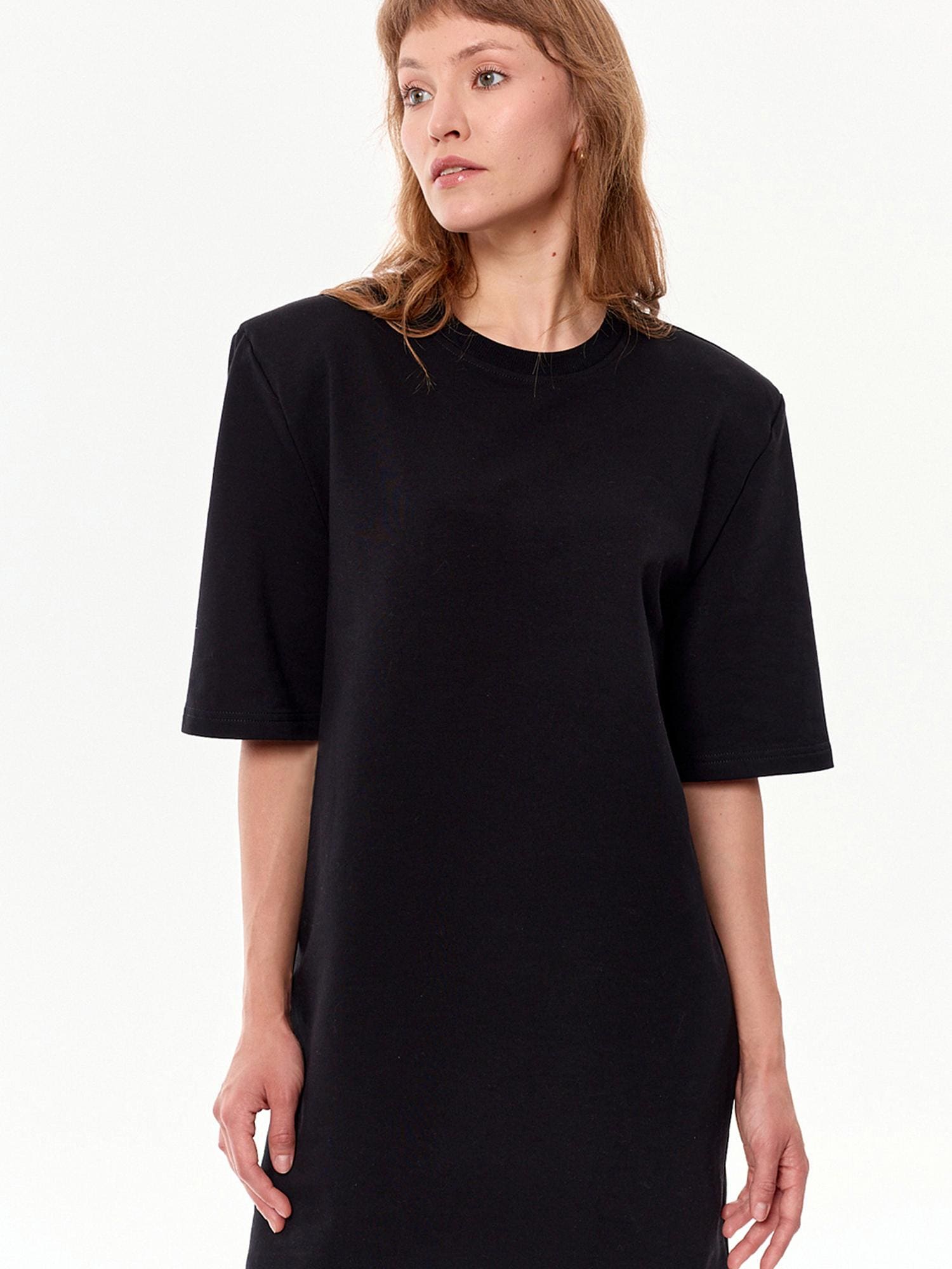 Thumbnail - mandragora Kleid Raya