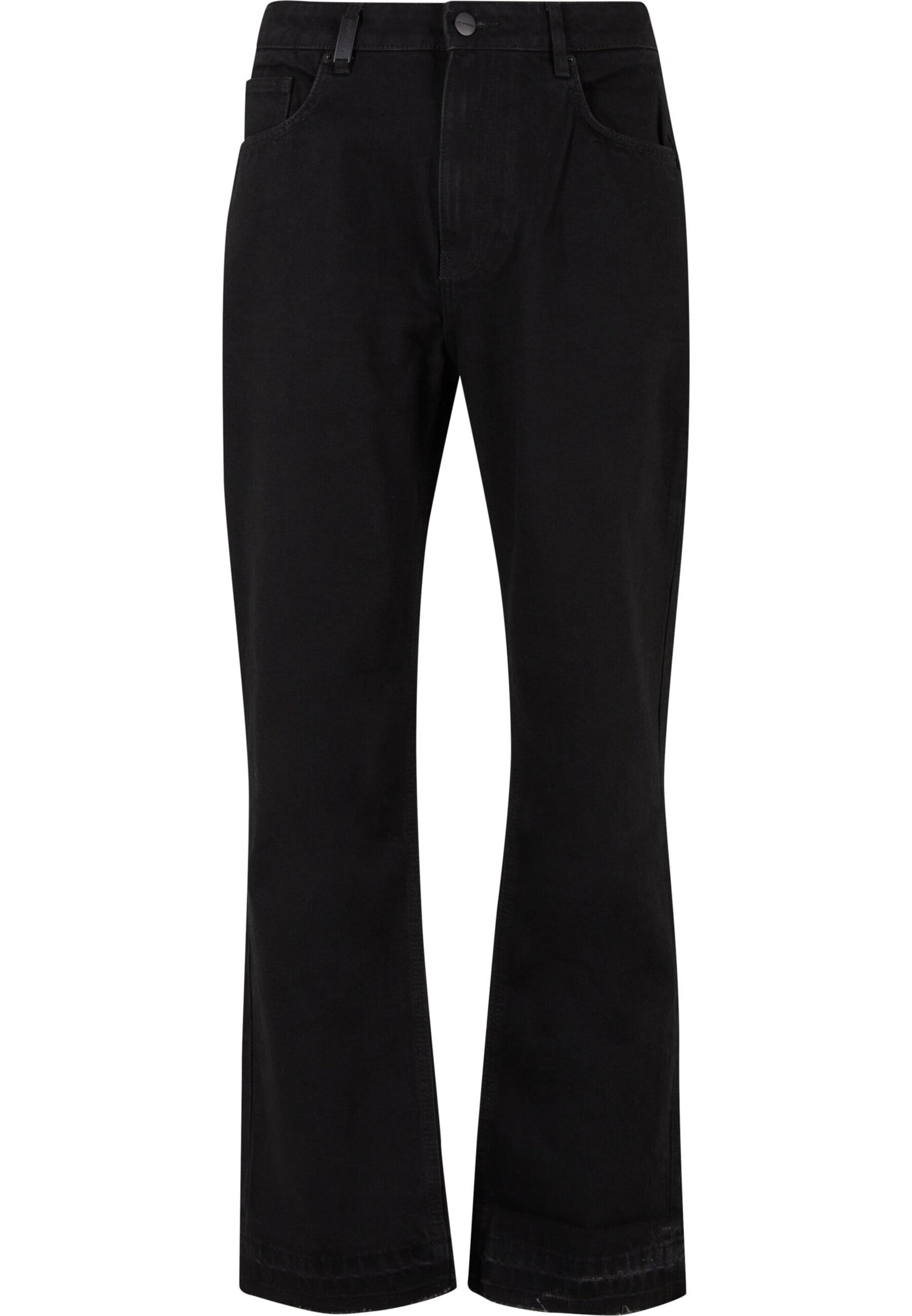 2Y Studios Jeans 'Arun Open Hem' herr