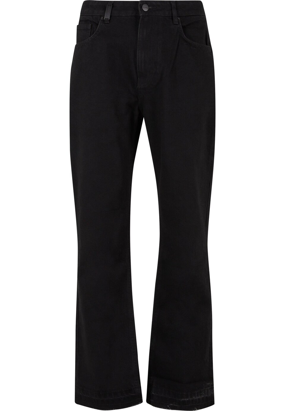 Jeans 'Arun Open Hem'
