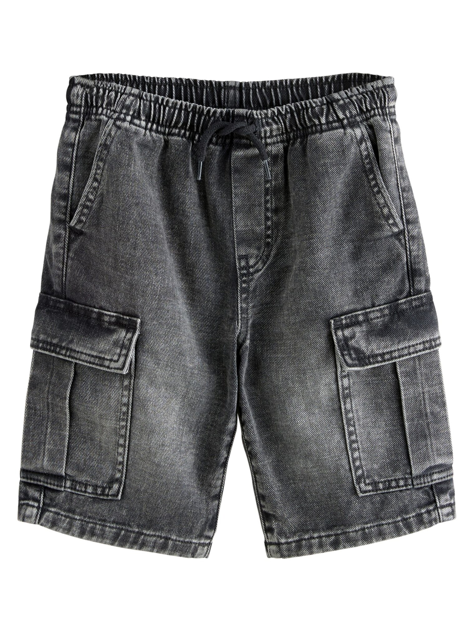 Thumbnail - Next Jeans