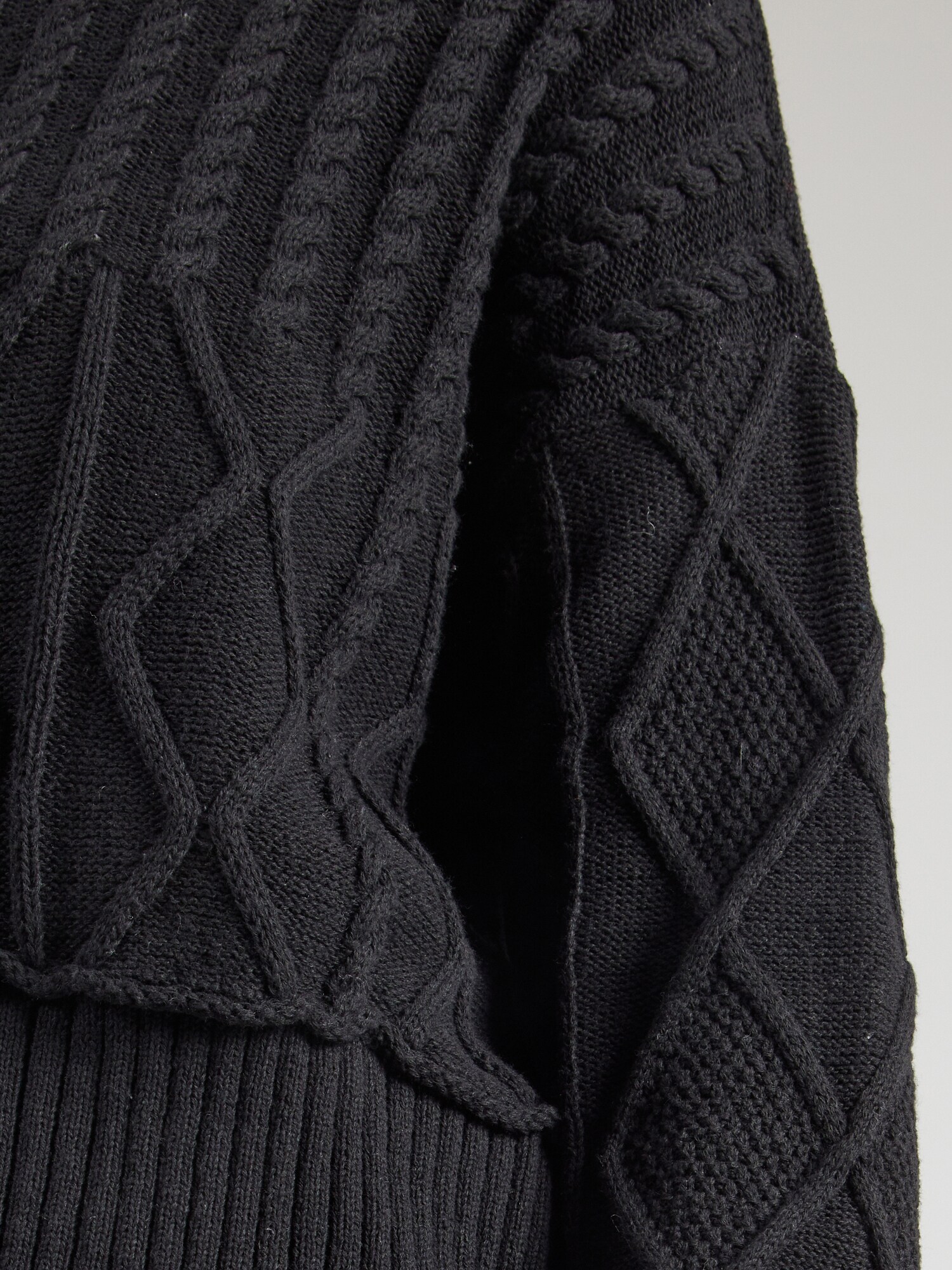 Thumbnail - Pullover 'ONLKaya'