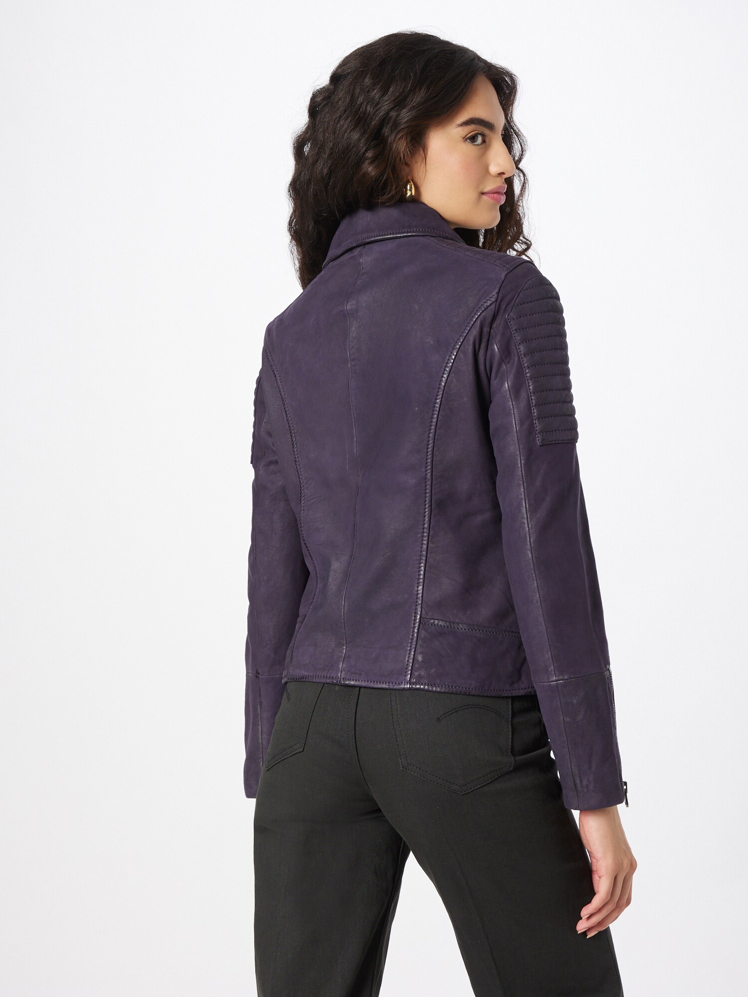 Thumbnail - Maze Jacke