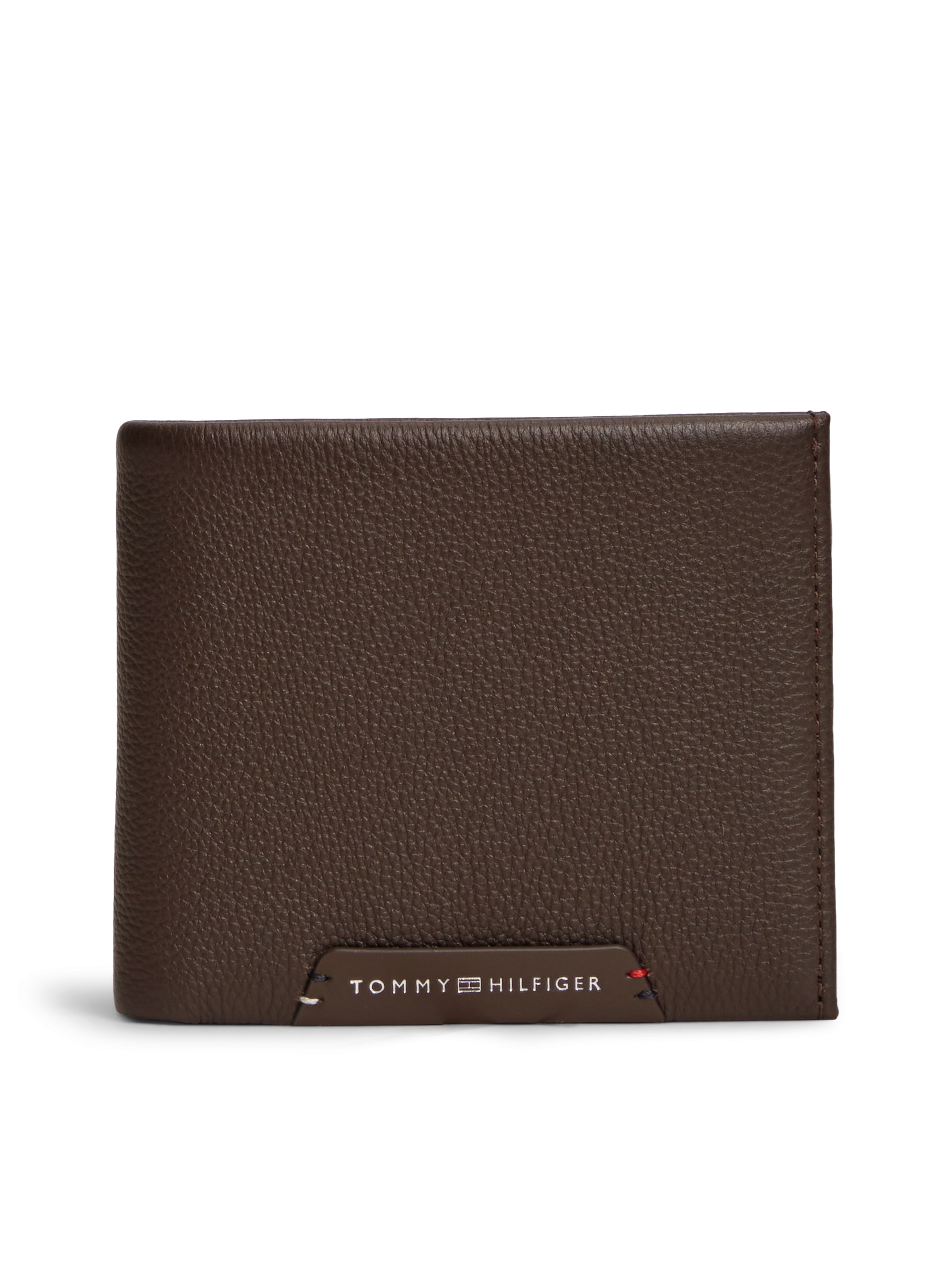 TOMMY HILFIGER Plånböcker Th Corp Cc And Coin plånböcker & korthållare herr – bild 5