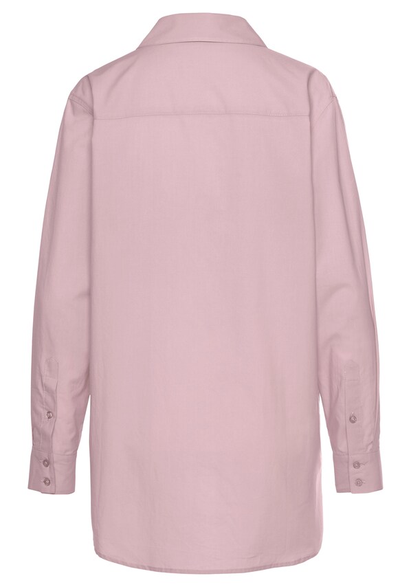 LASCANA, Halenka, pink, obrázek 2 z 6