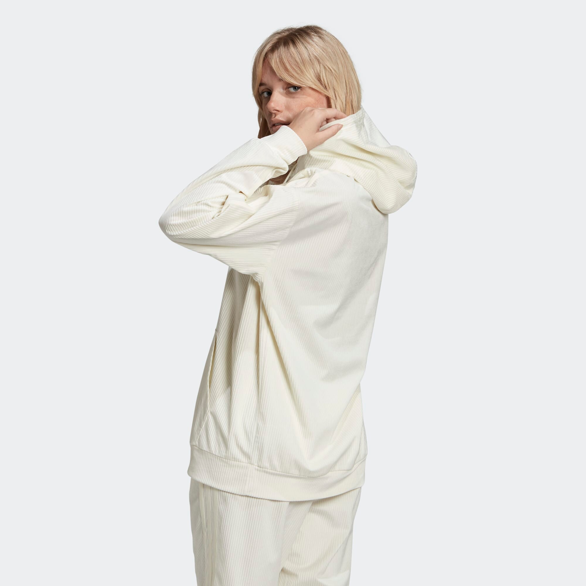 Thumbnail - Sweatshirt