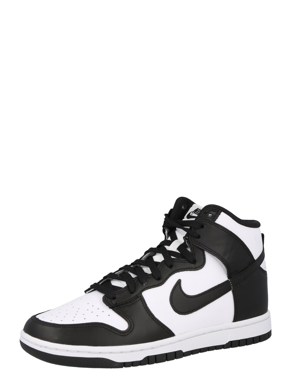 Hög sneaker 'Dunk Hi Retro'
