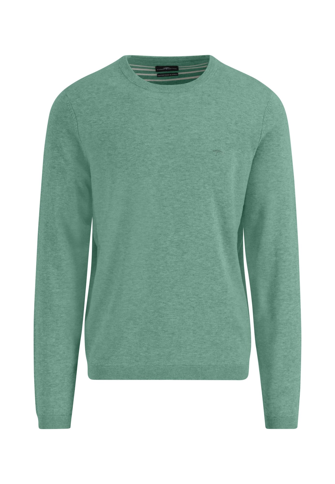 Thumbnail - Pullover