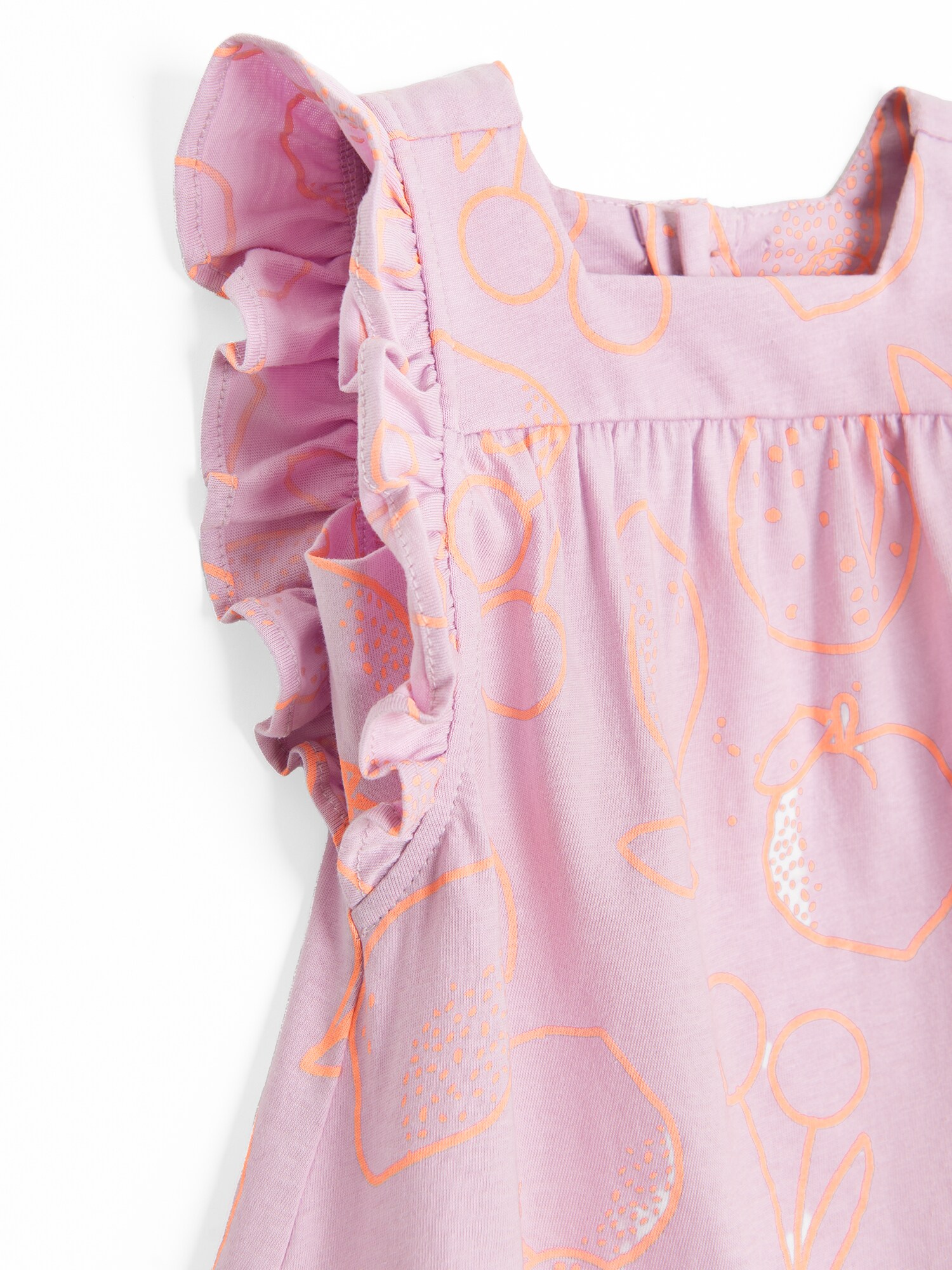 Thumbnail - Cool Club Top