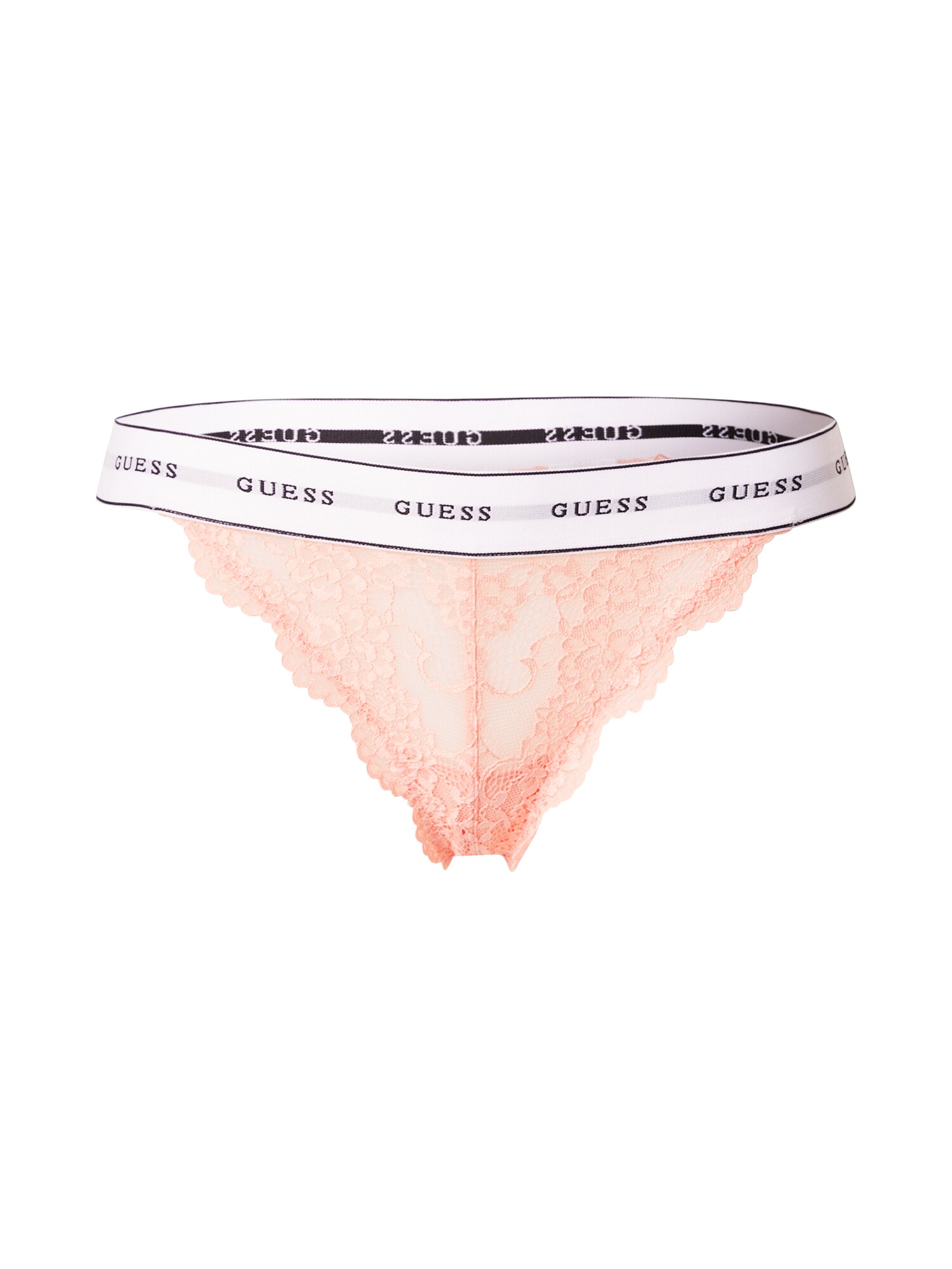 Guess – rafinată pentru femei lenjerie