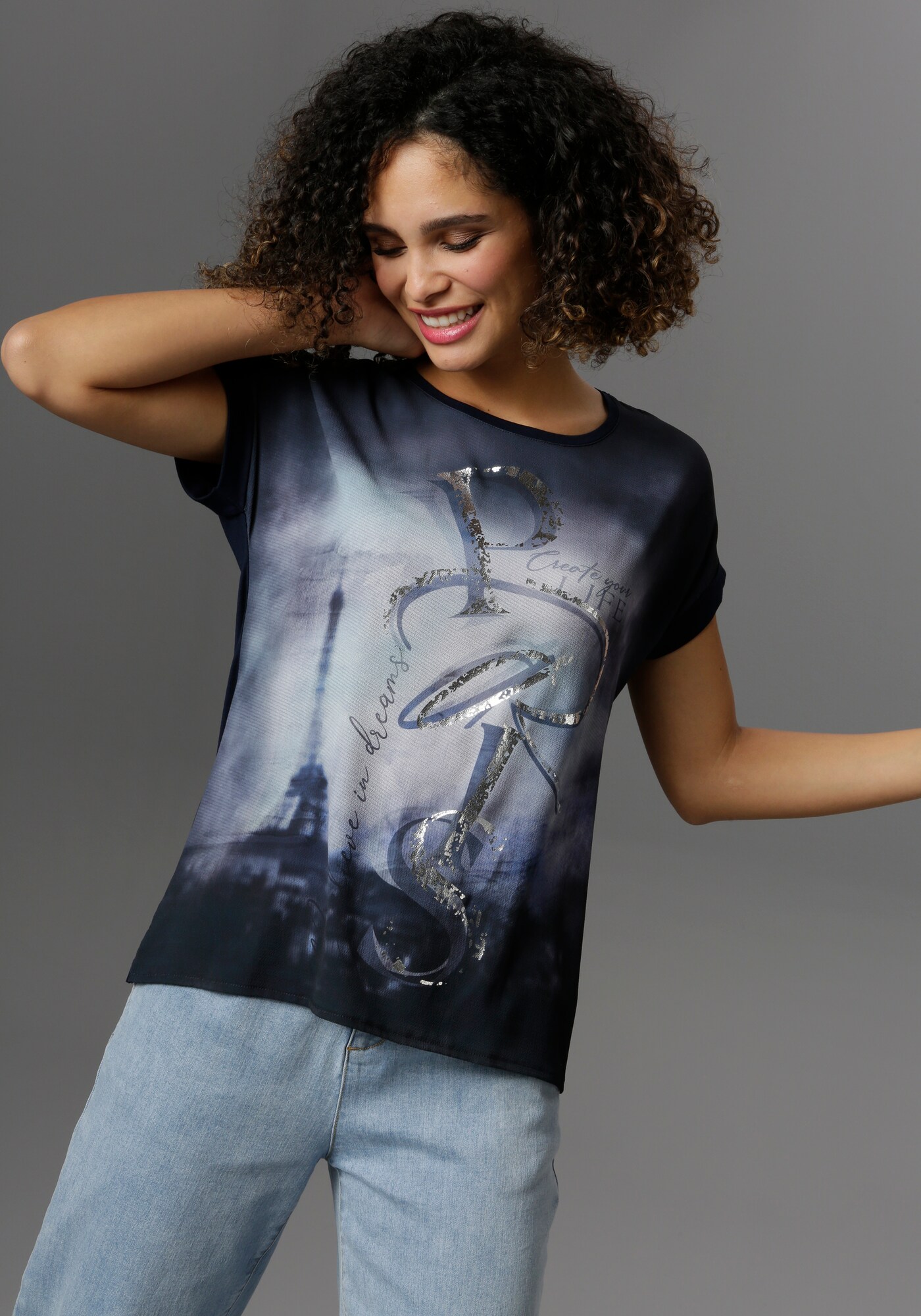 Thumbnail - Shirt