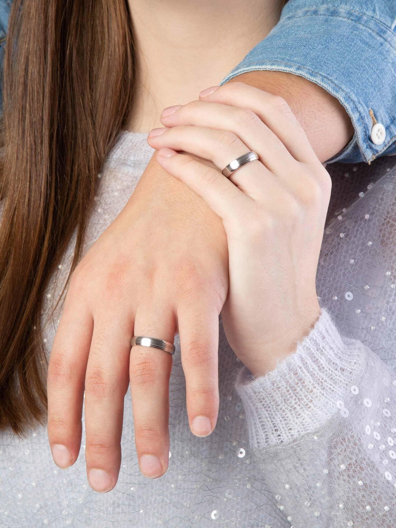 Thumbnail - Lucardi Ring