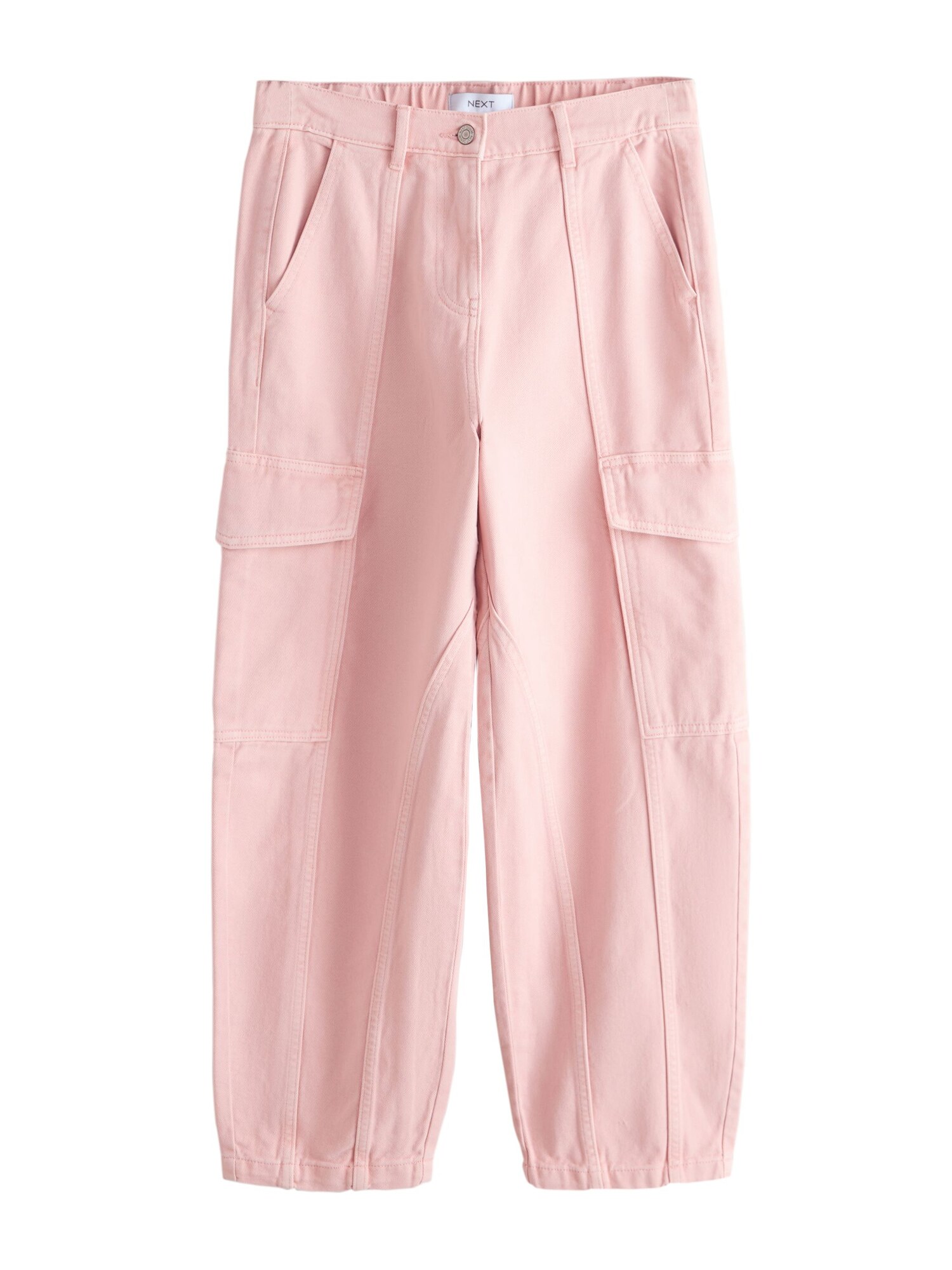 Next Hose