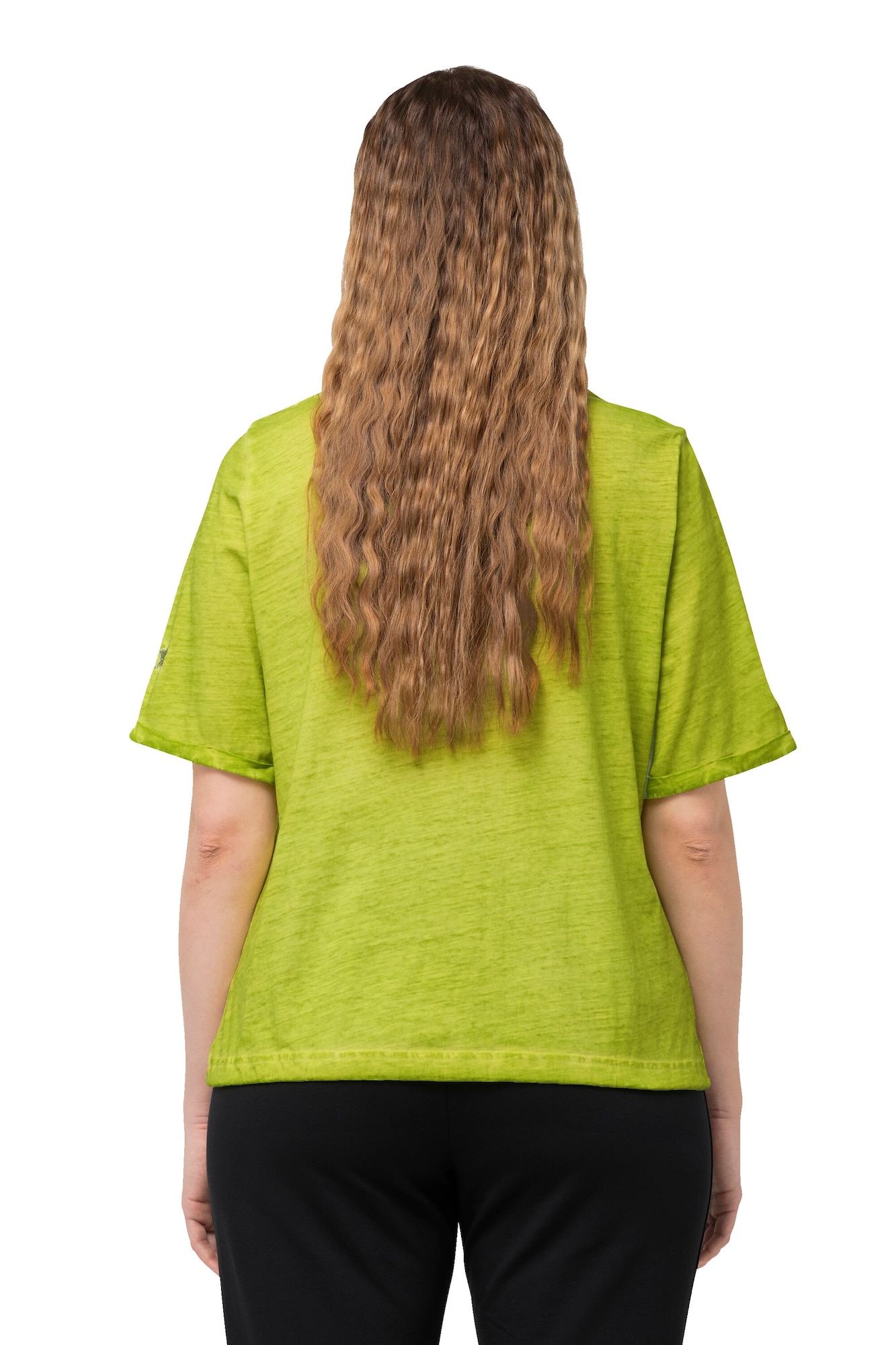 Thumbnail - Ulla Popken Shirt