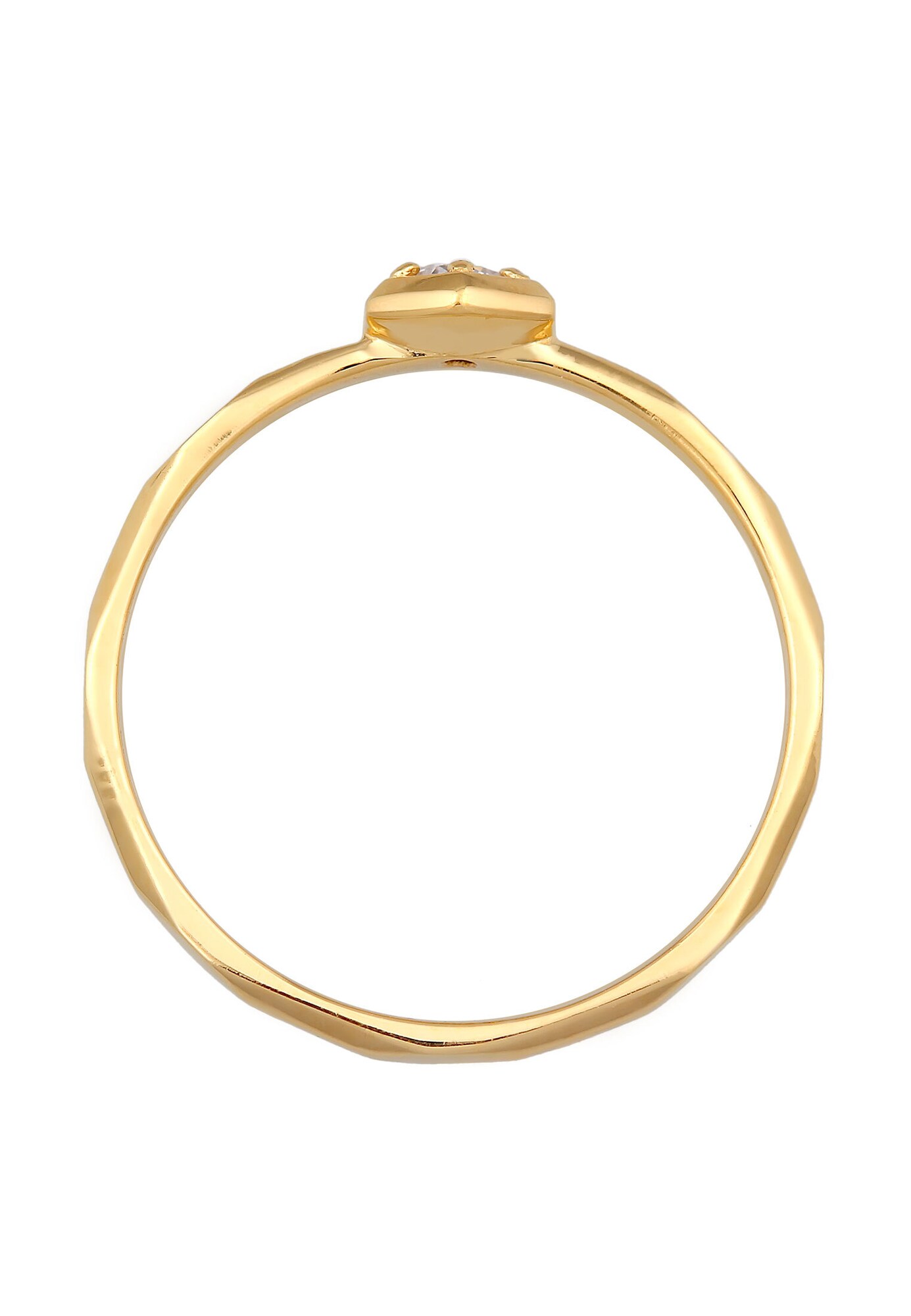 Thumbnail - ELLI Ring