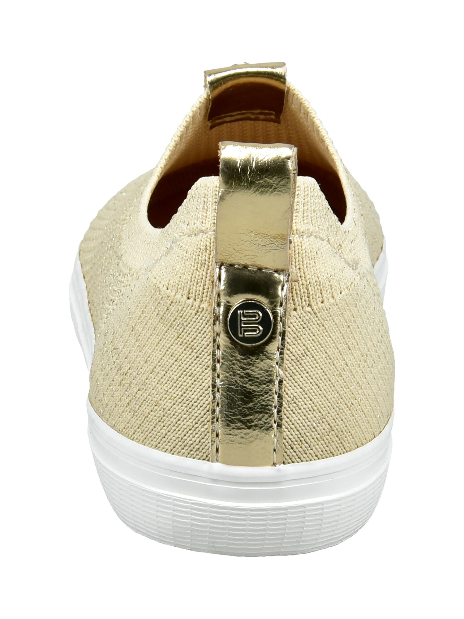 Thumbnail - Slip On