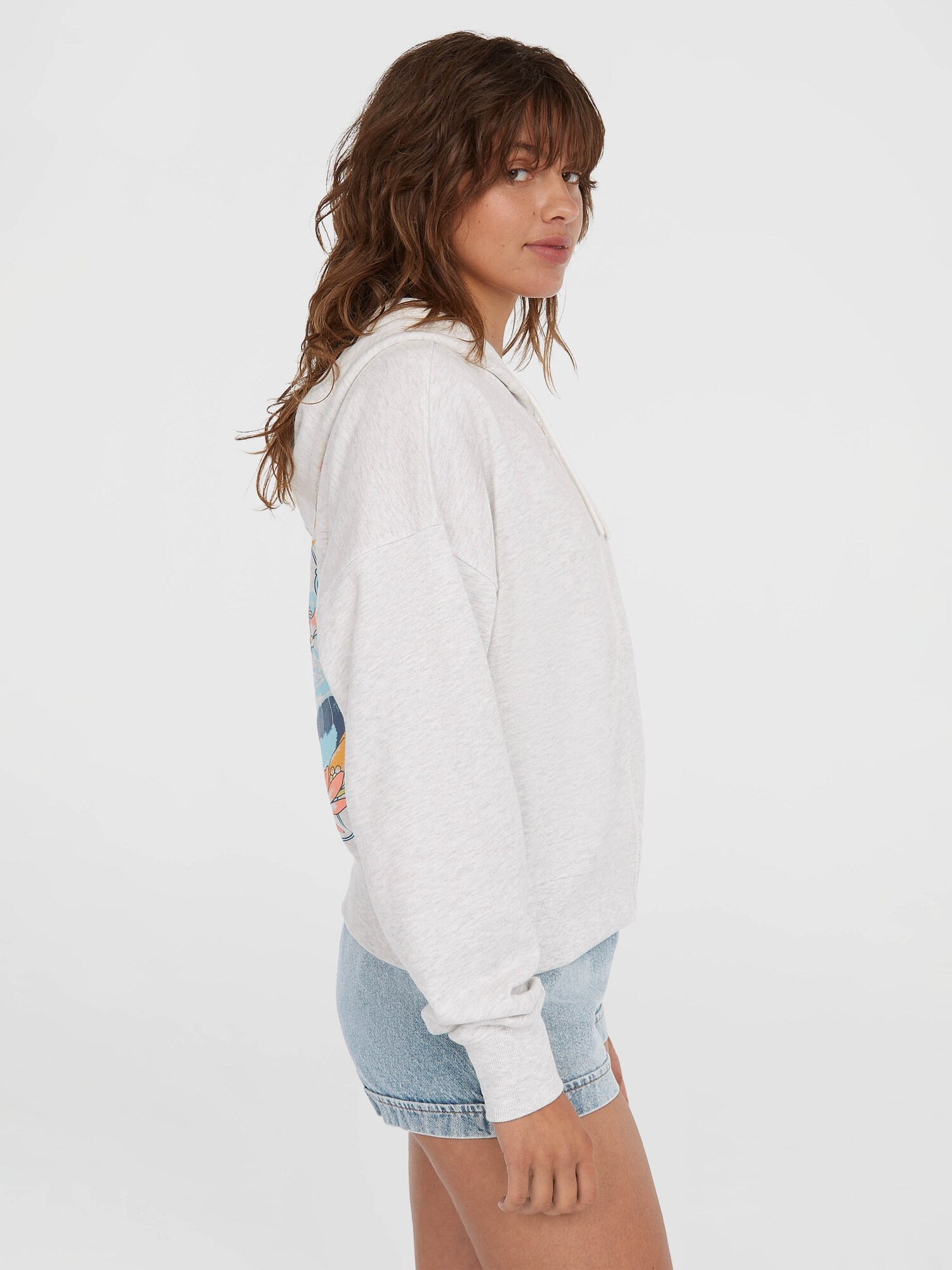 Thumbnail - Sweatshirt