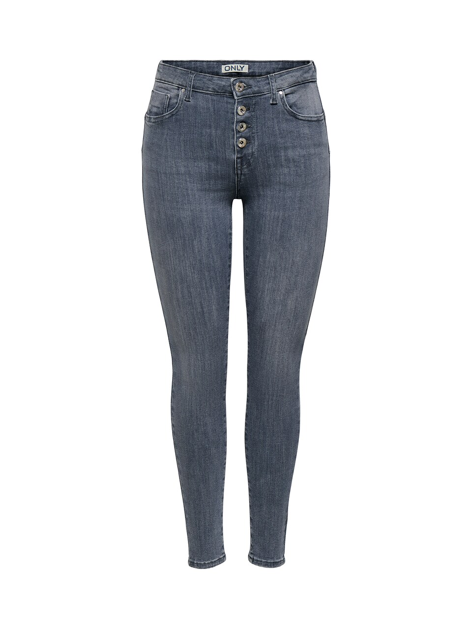 Jeans 'ONLPOWER'