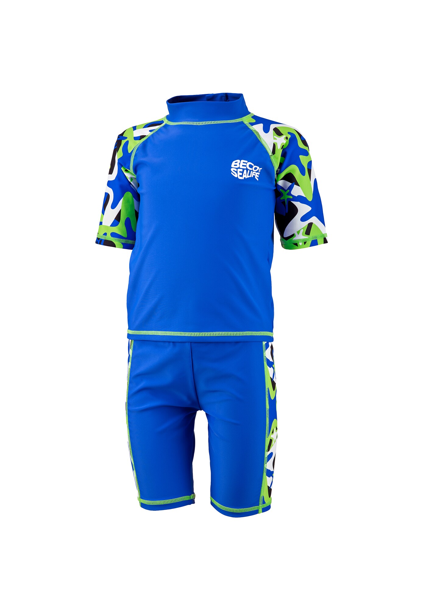 Beco The World Of Aquasports Uv-Schutz
