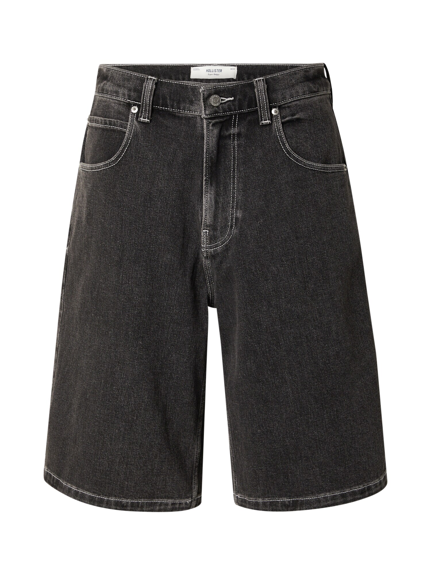 Thumbnail - Shorts