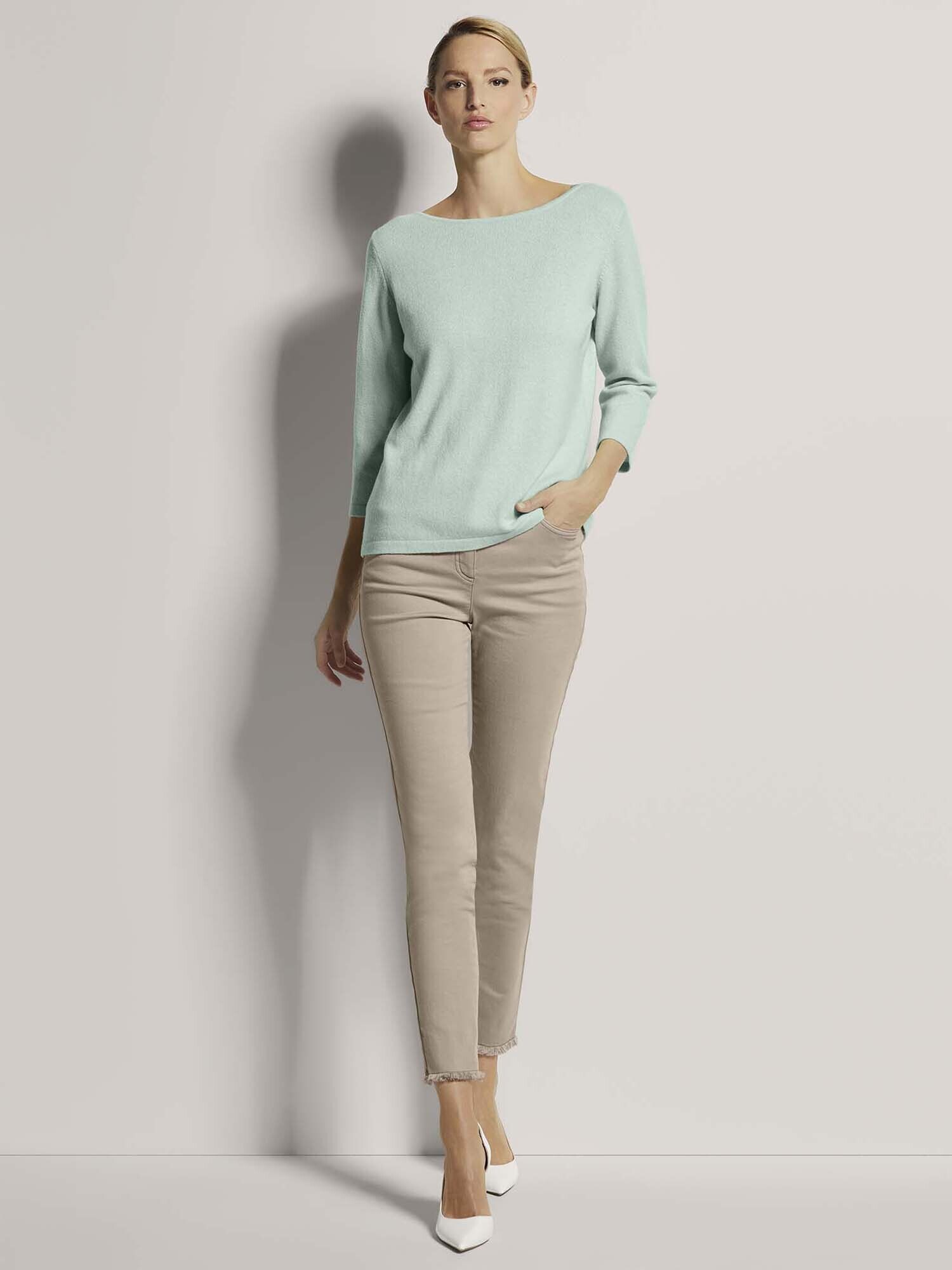 Thumbnail - MADELEINE Pullover