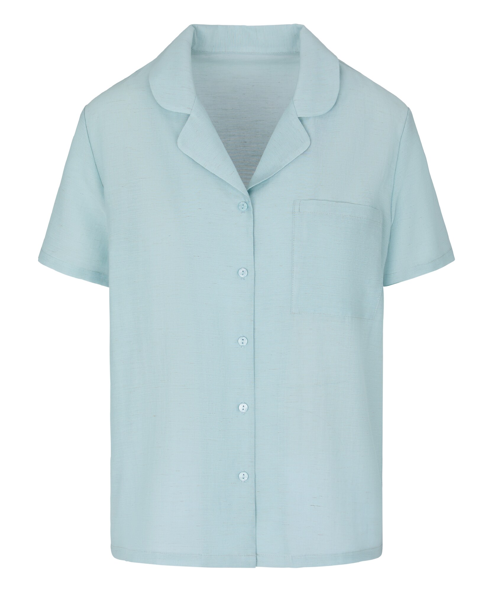 Hunkemöller Pyjamahemd