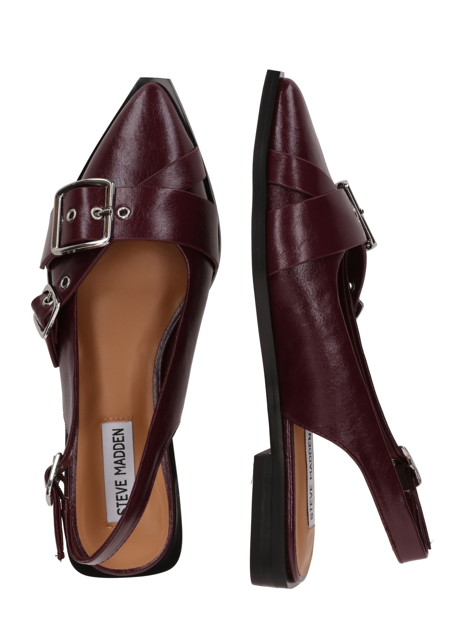 Thumbnail - STEVE MADDEN Pumps Grezly