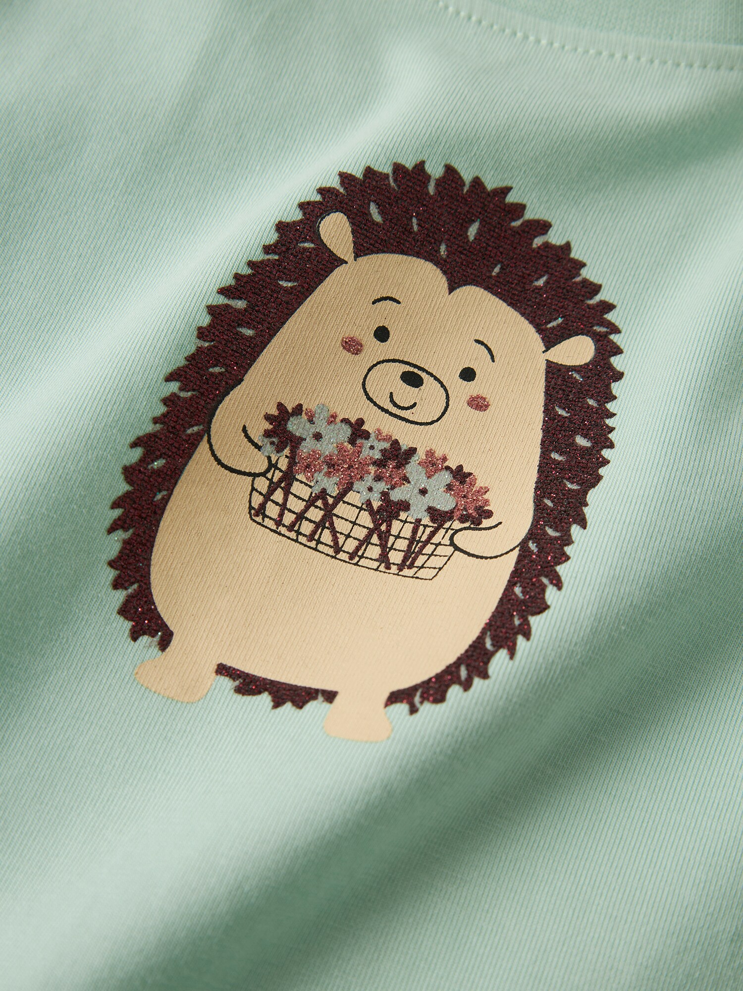 Thumbnail - NAME IT Shirt NMFVIX