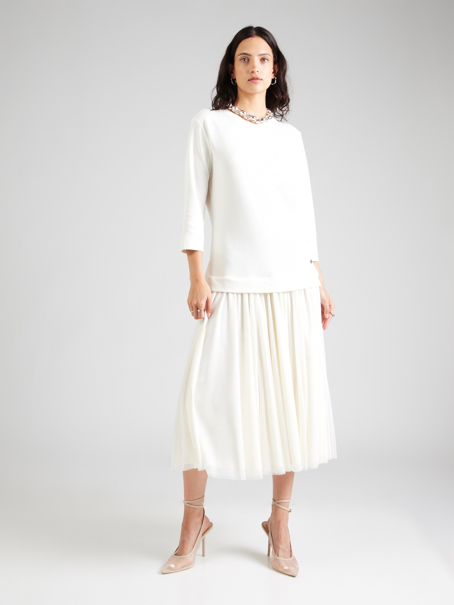 Thumbnail - JOOP! Kleid Taren