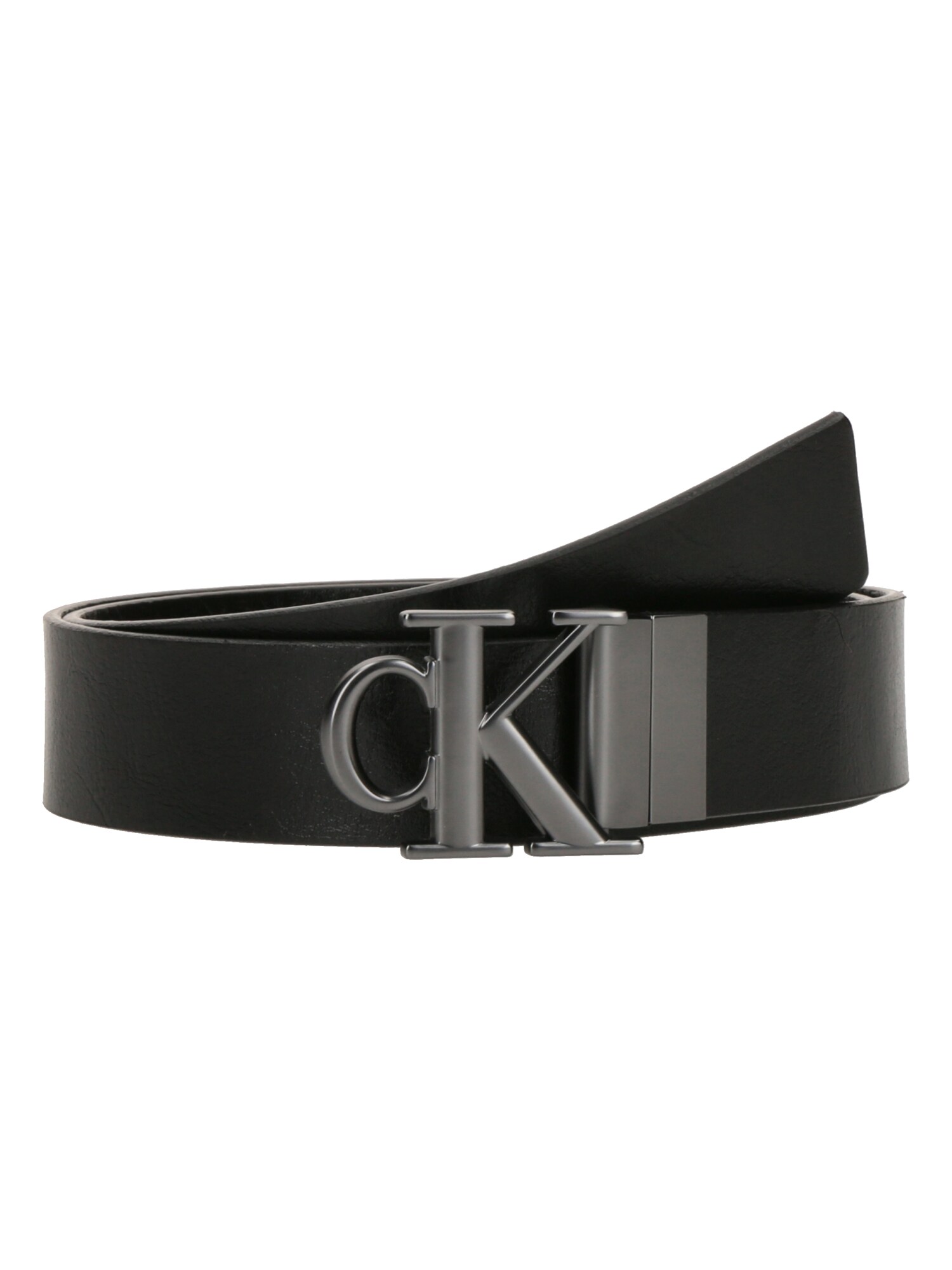 Calvin Klein Jeans Curea  negru