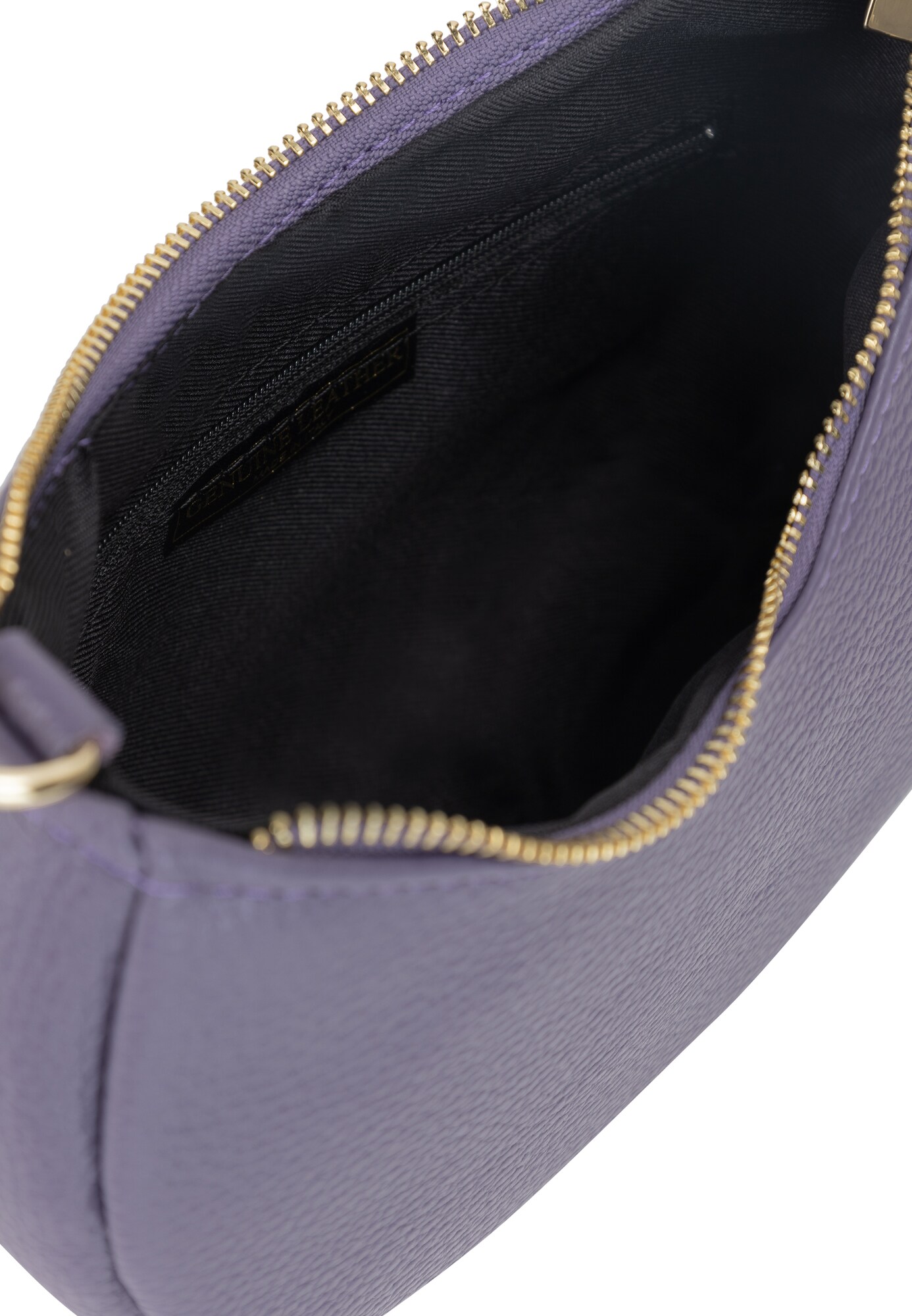 Thumbnail - faina Schultertasche