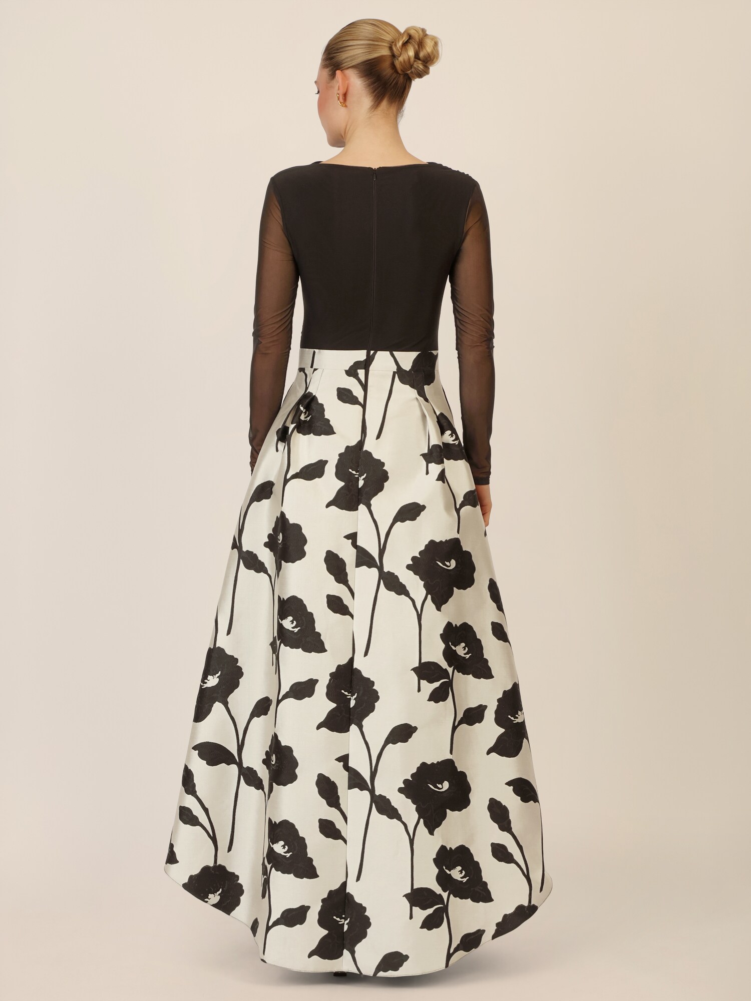 Thumbnail - APART Kleid