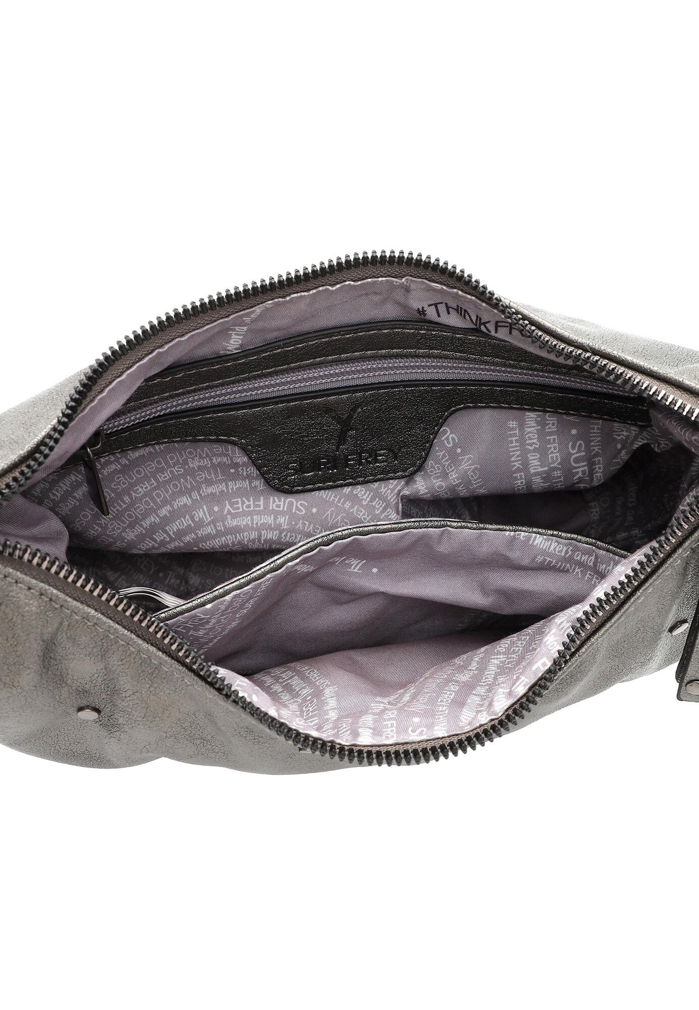 Thumbnail - Suri Frey Schultertasche Andy