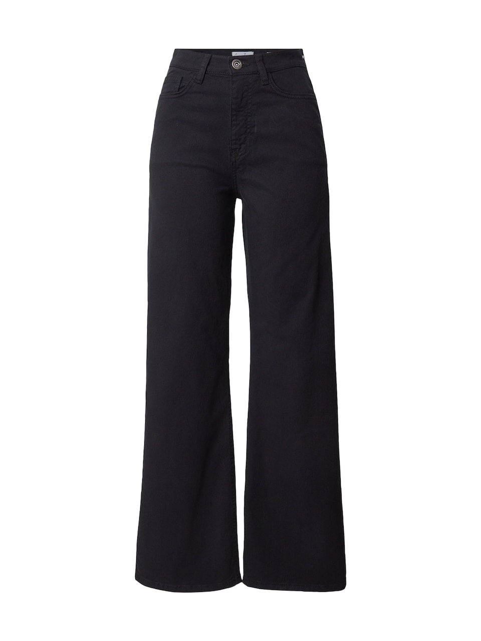 Jeans 'Yara'