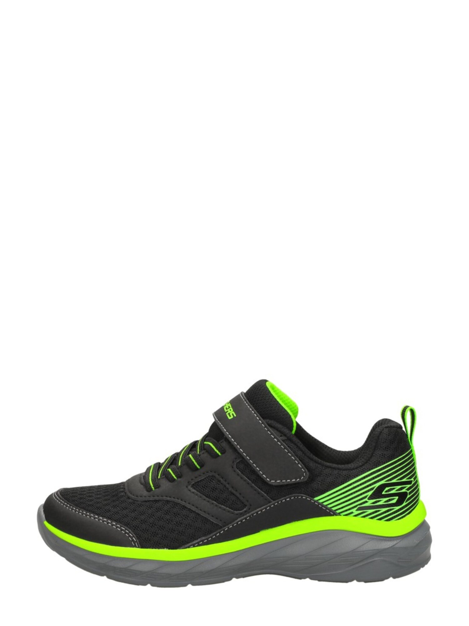 Skechers Sneaker Boundless