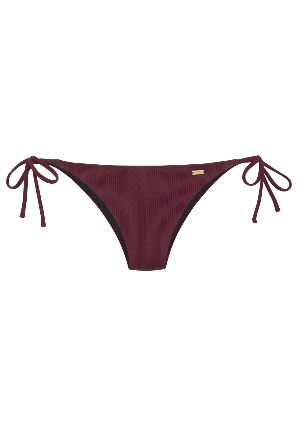 Bikiniunderdel
