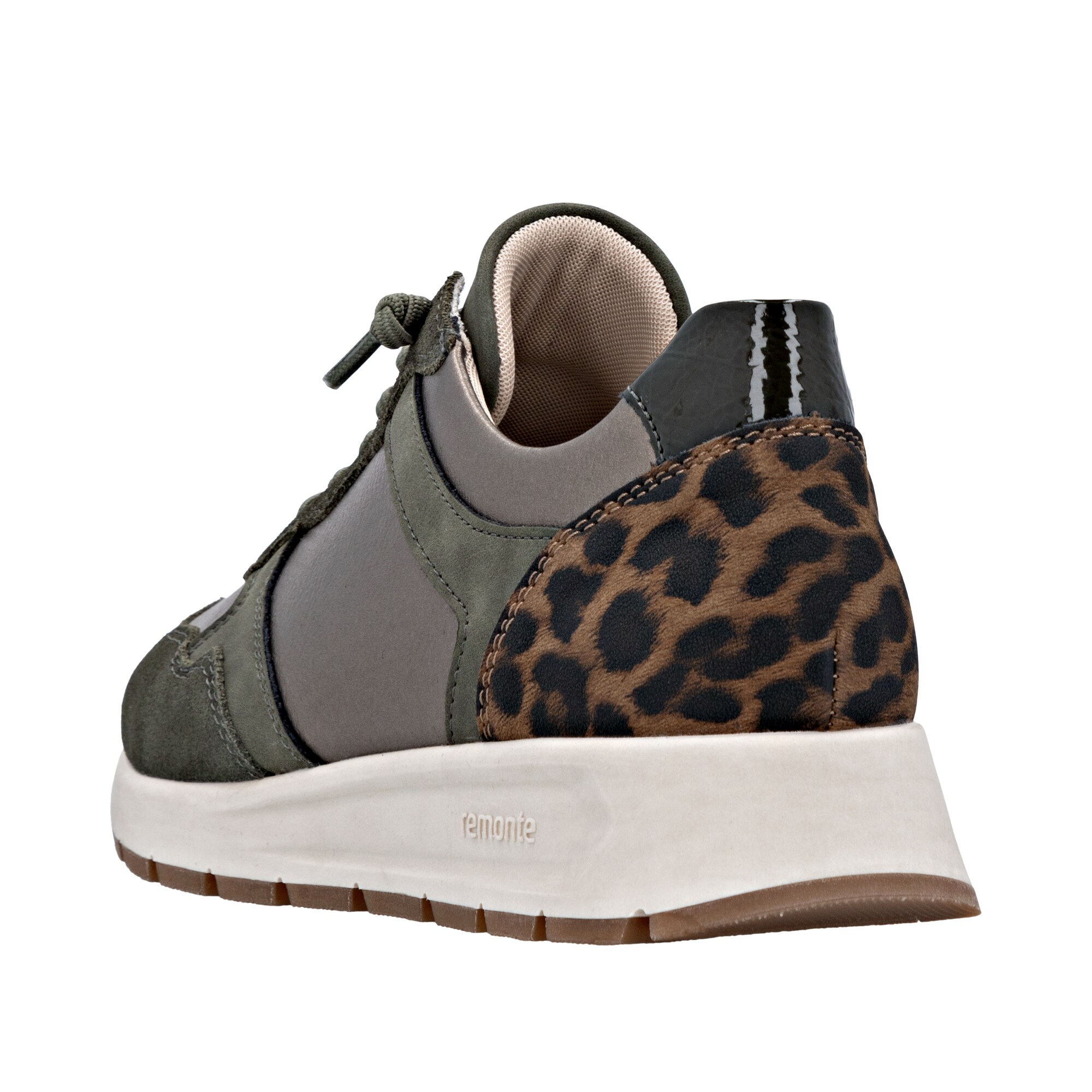 Thumbnail - Sneaker