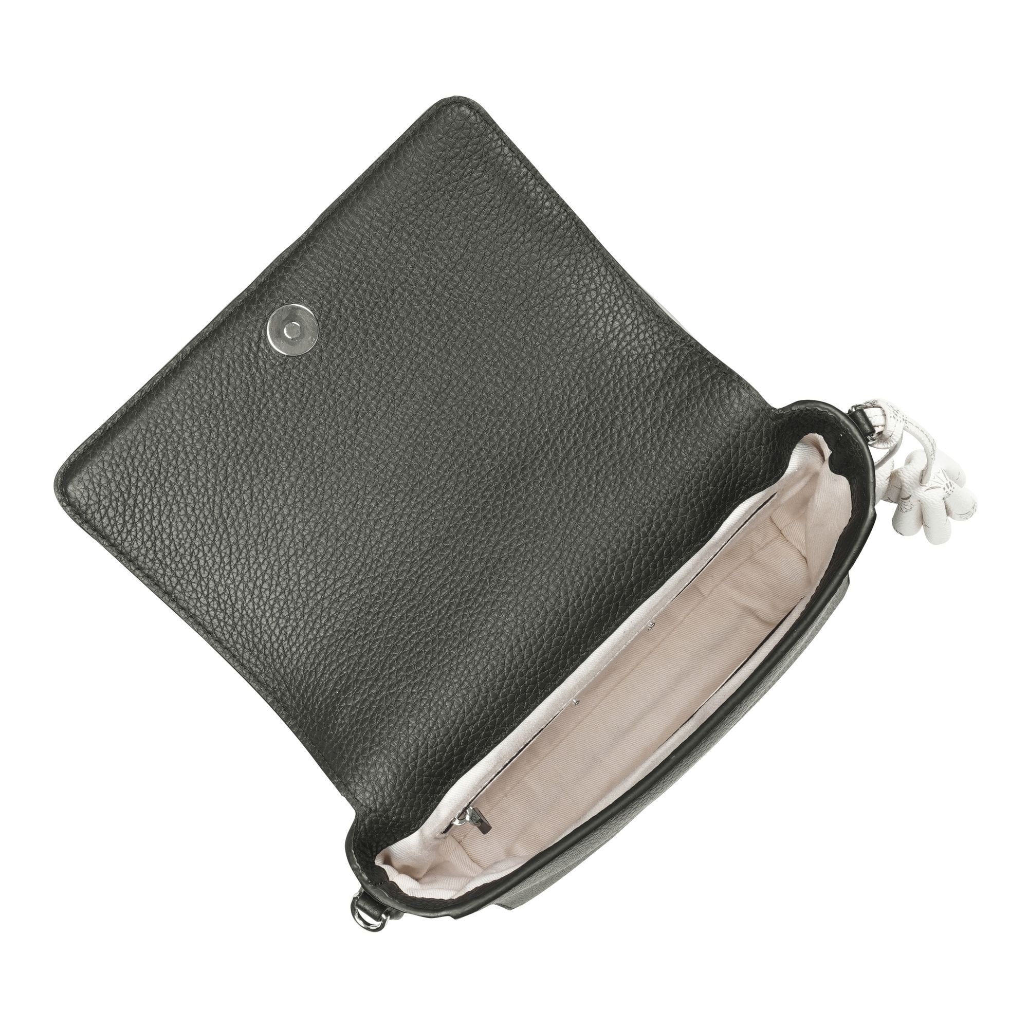 Thumbnail - JOOP! Umhängetasche Giada