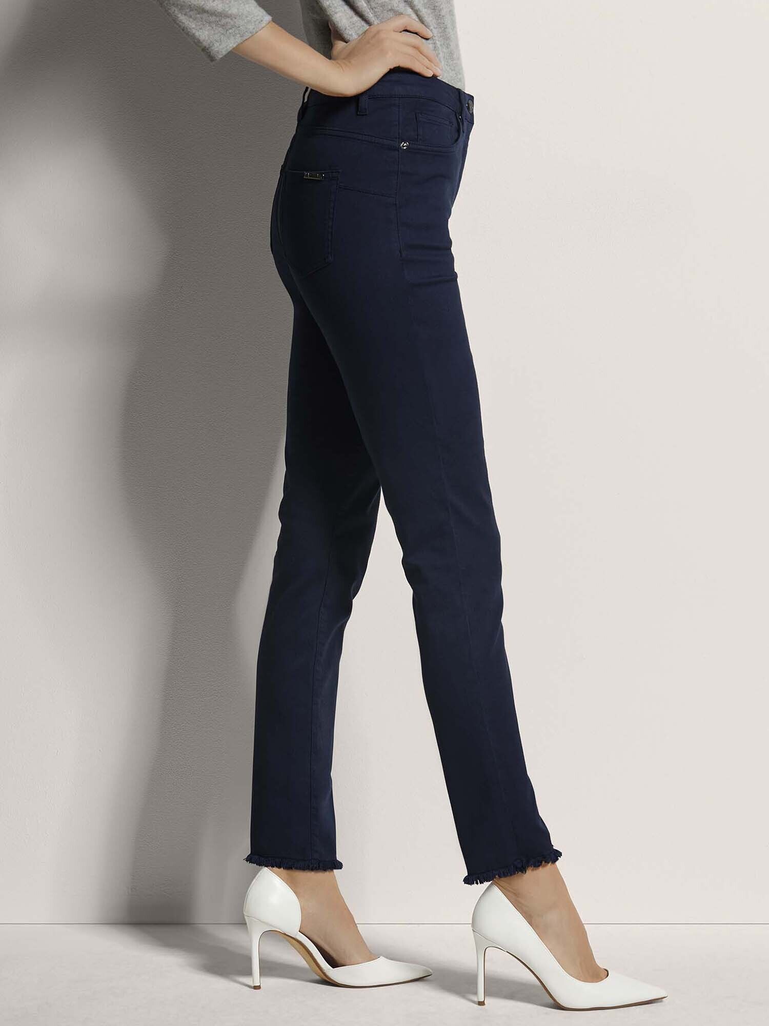 Thumbnail - MADELEINE Jeans