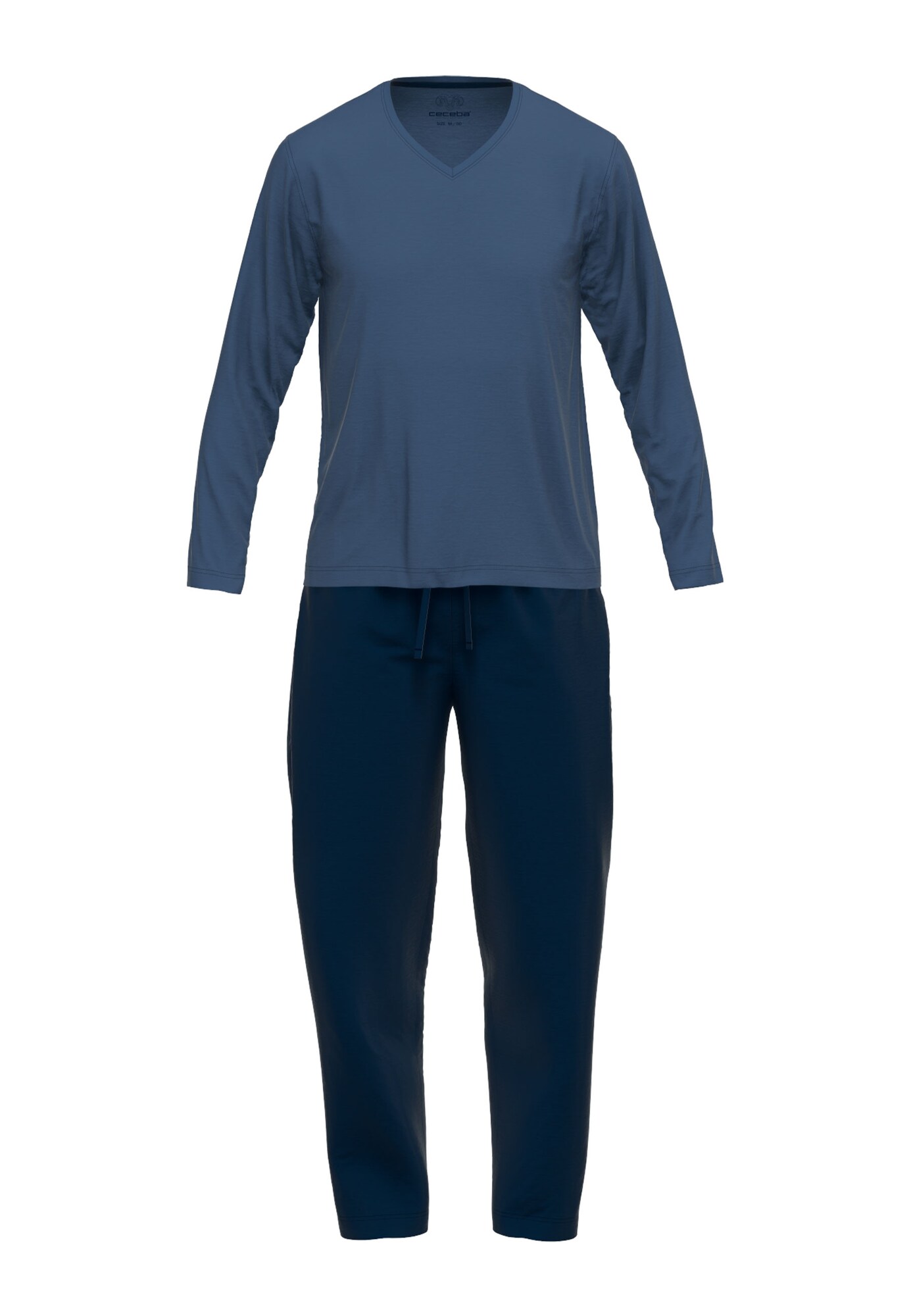 Thumbnail - CECEBA Pyjama